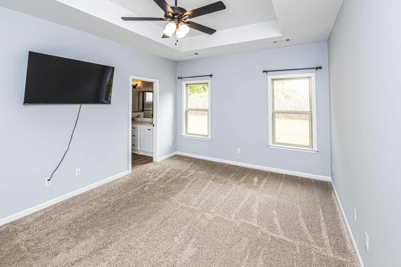 82 STEWART RD