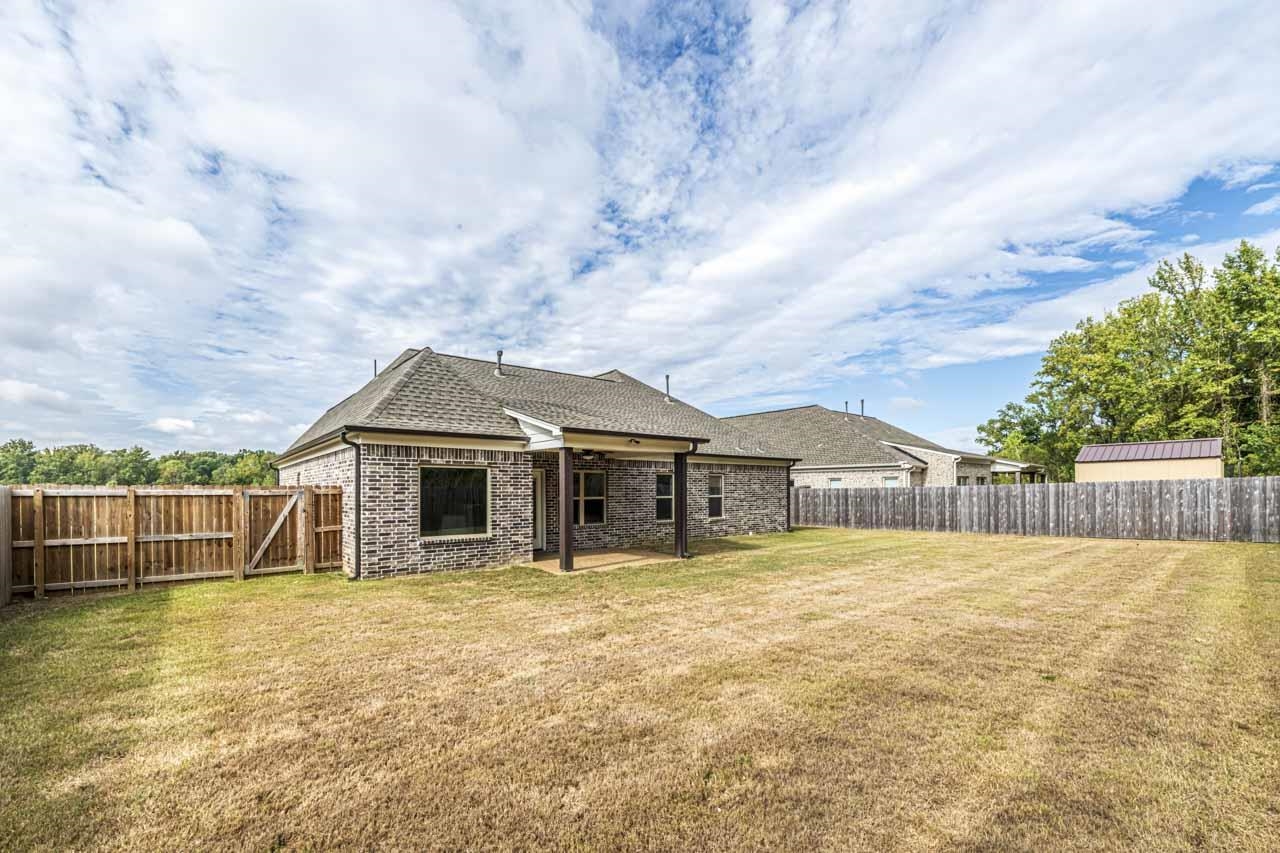 82 STEWART RD