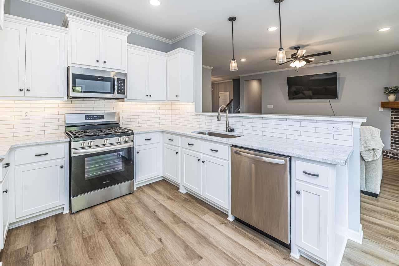 82 STEWART RD