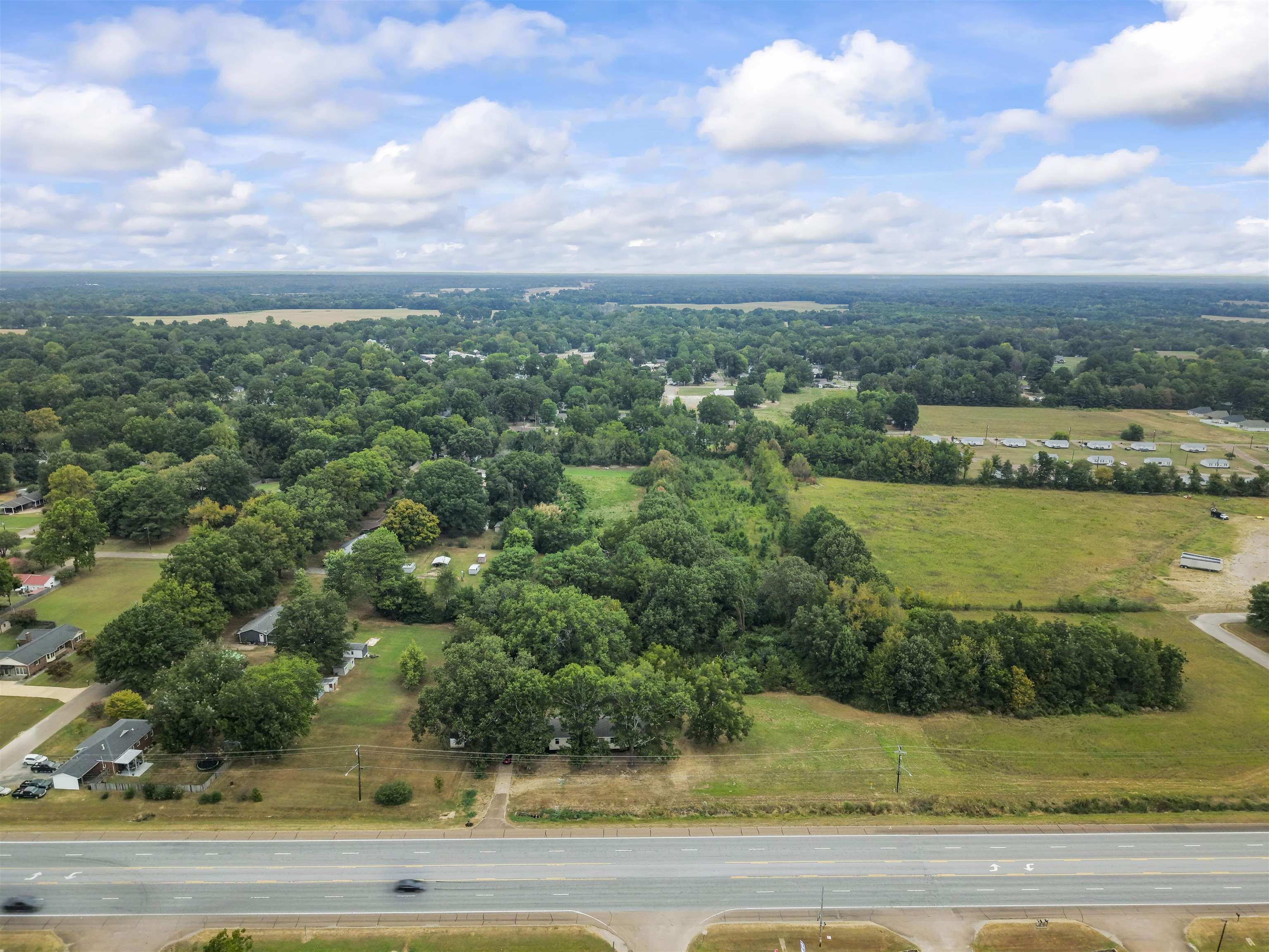 2375 US HIGHWAY 64 HWY