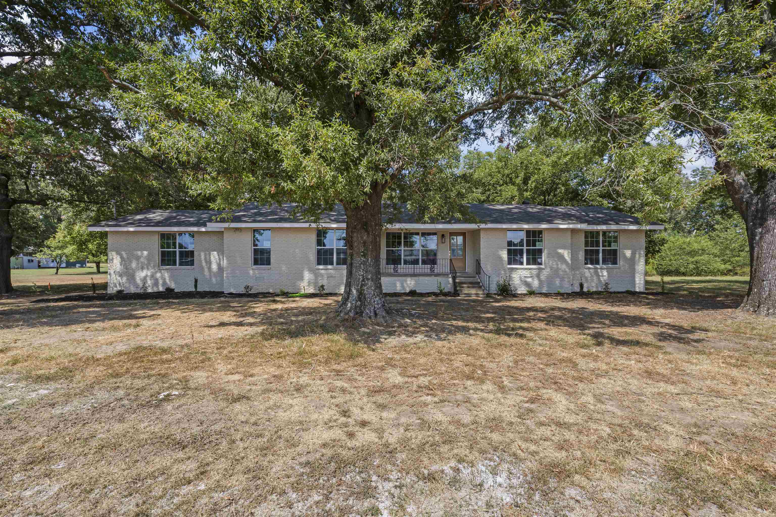 2375 US HIGHWAY 64 HWY