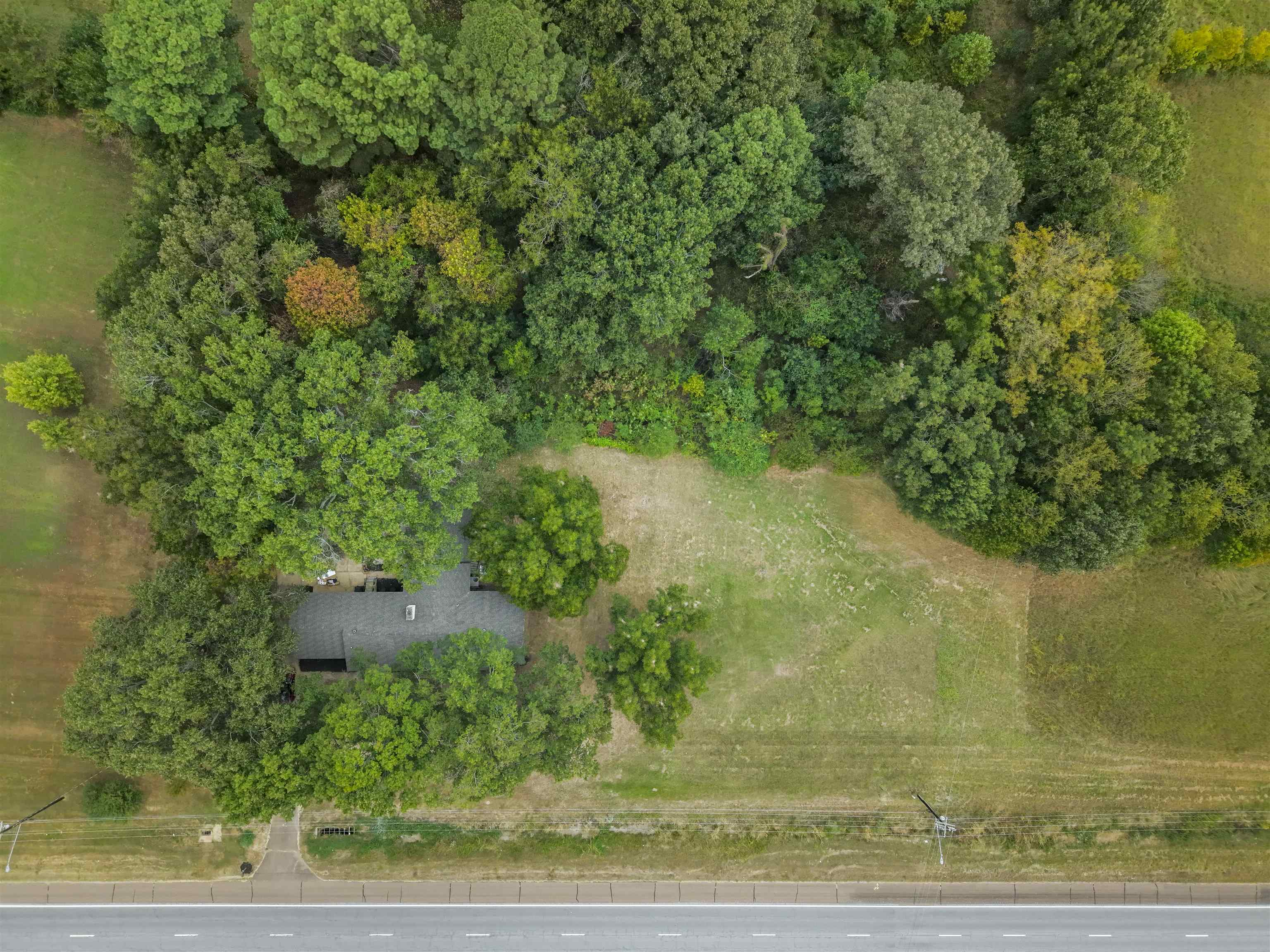 2375 US HIGHWAY 64 HWY