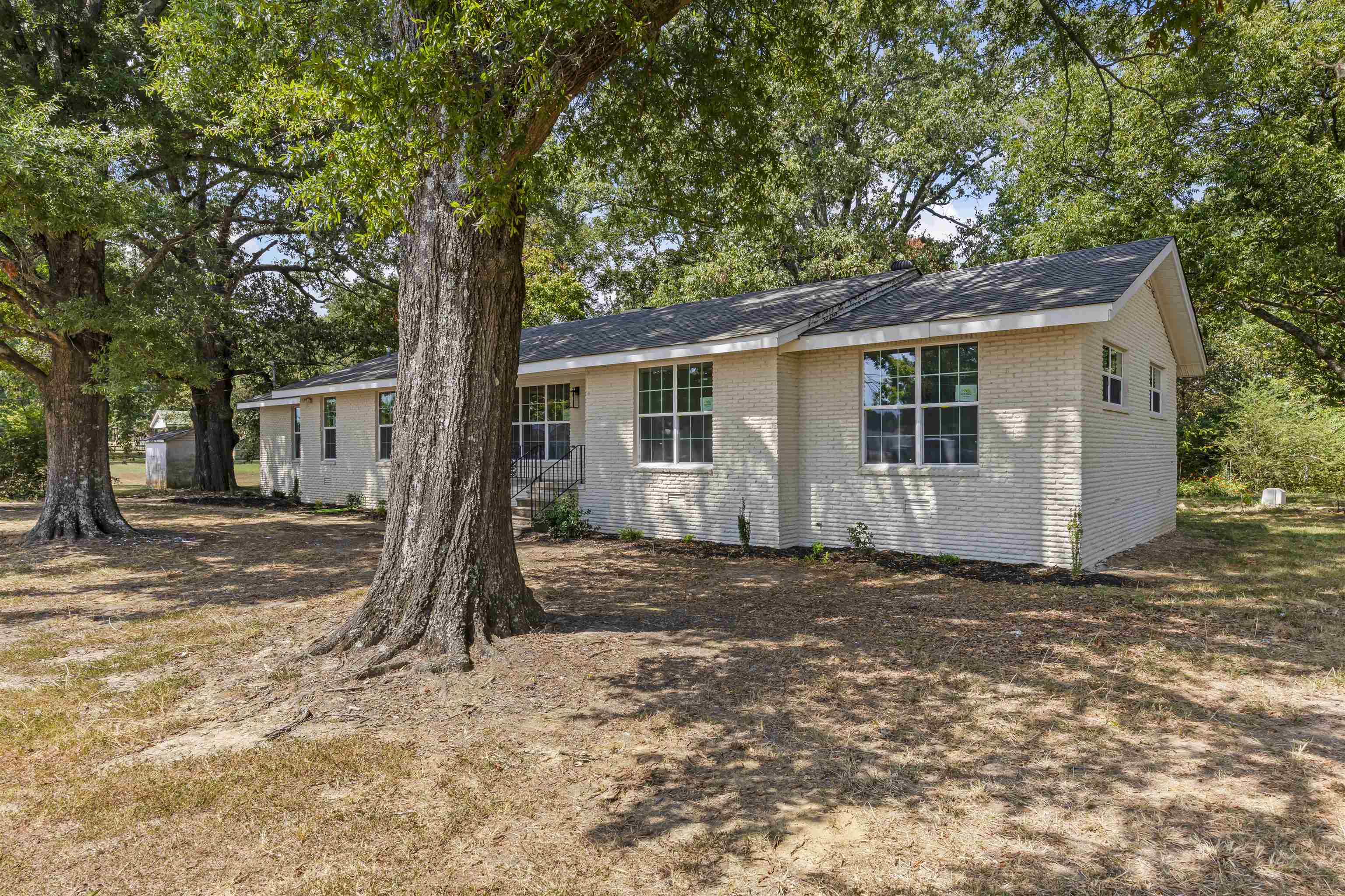 2375 US HIGHWAY 64 HWY