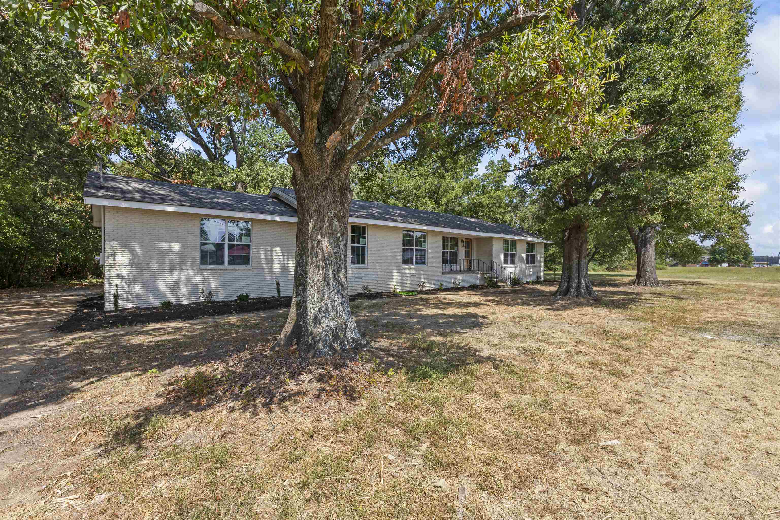 2375 US HIGHWAY 64 HWY