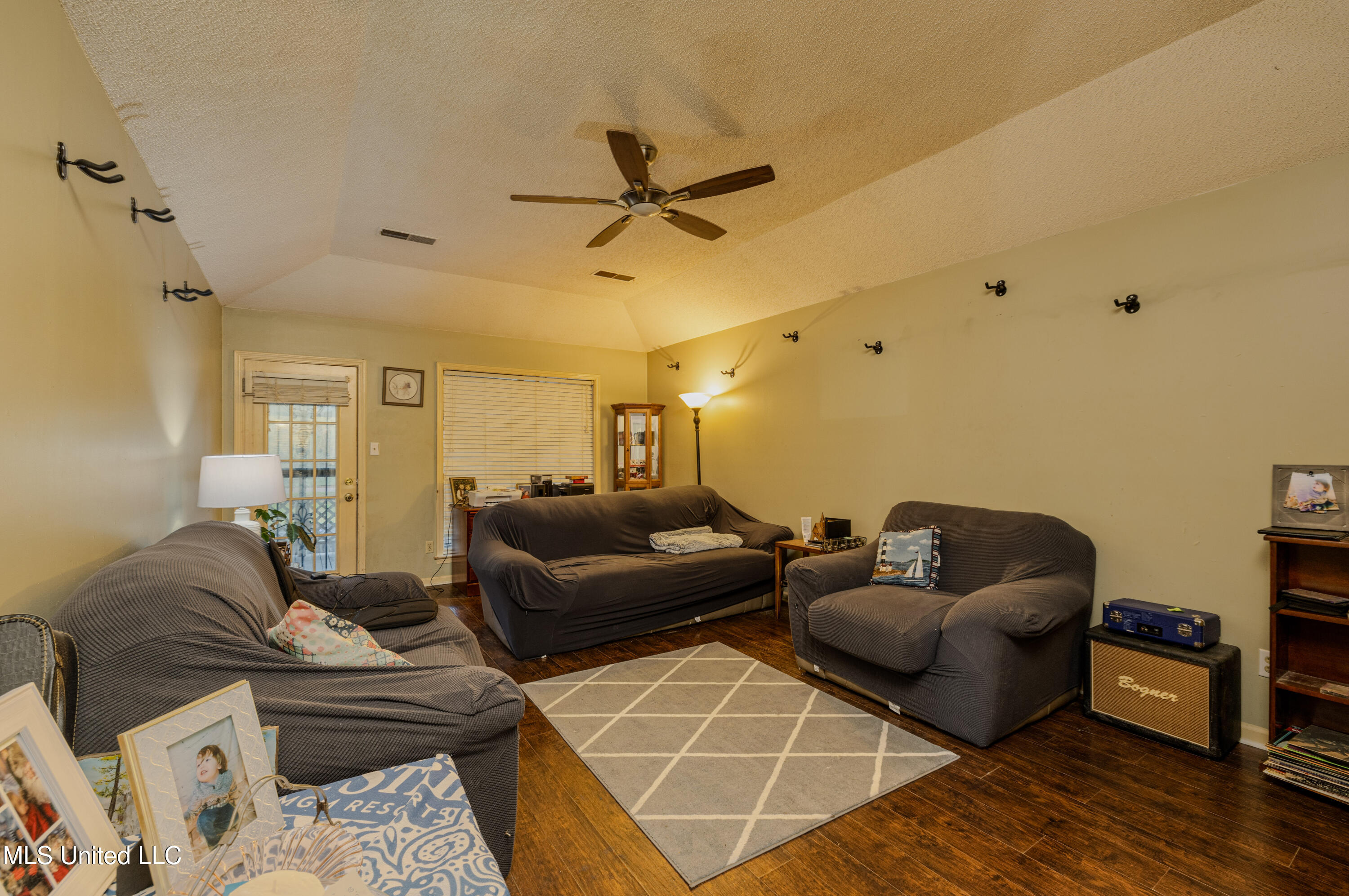 7148 Brooksberry Cove