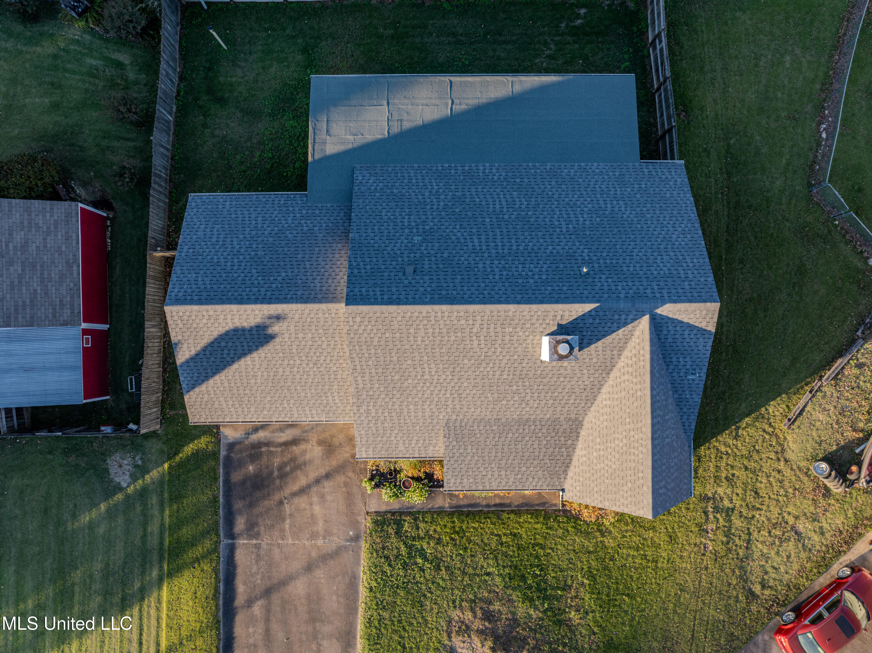 7148 Brooksberry Cove