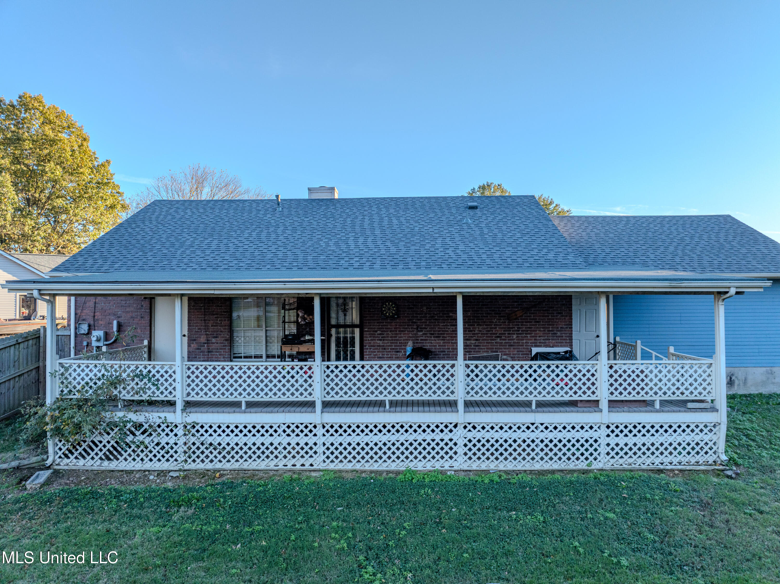 7148 Brooksberry Cove