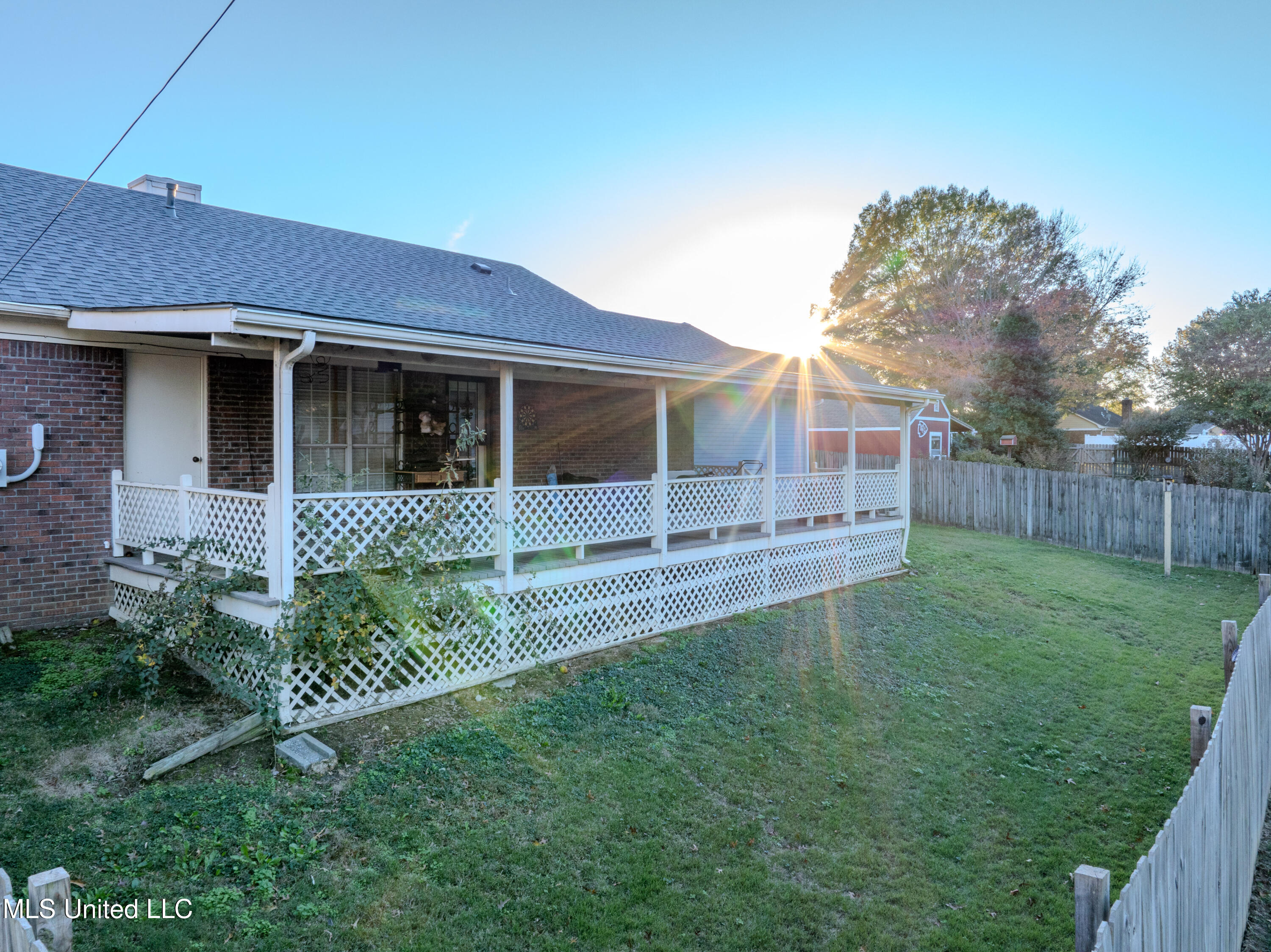 7148 Brooksberry Cove