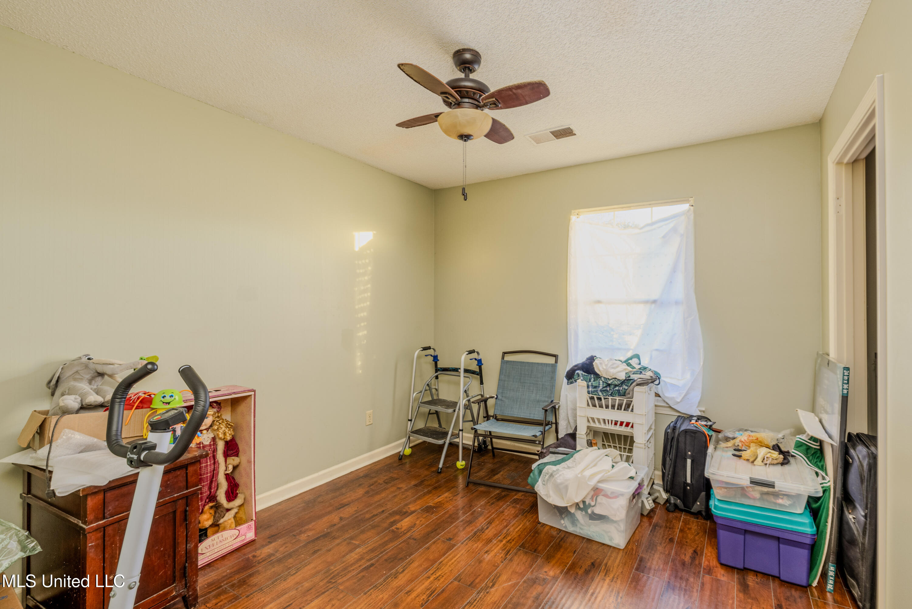 7148 Brooksberry Cove