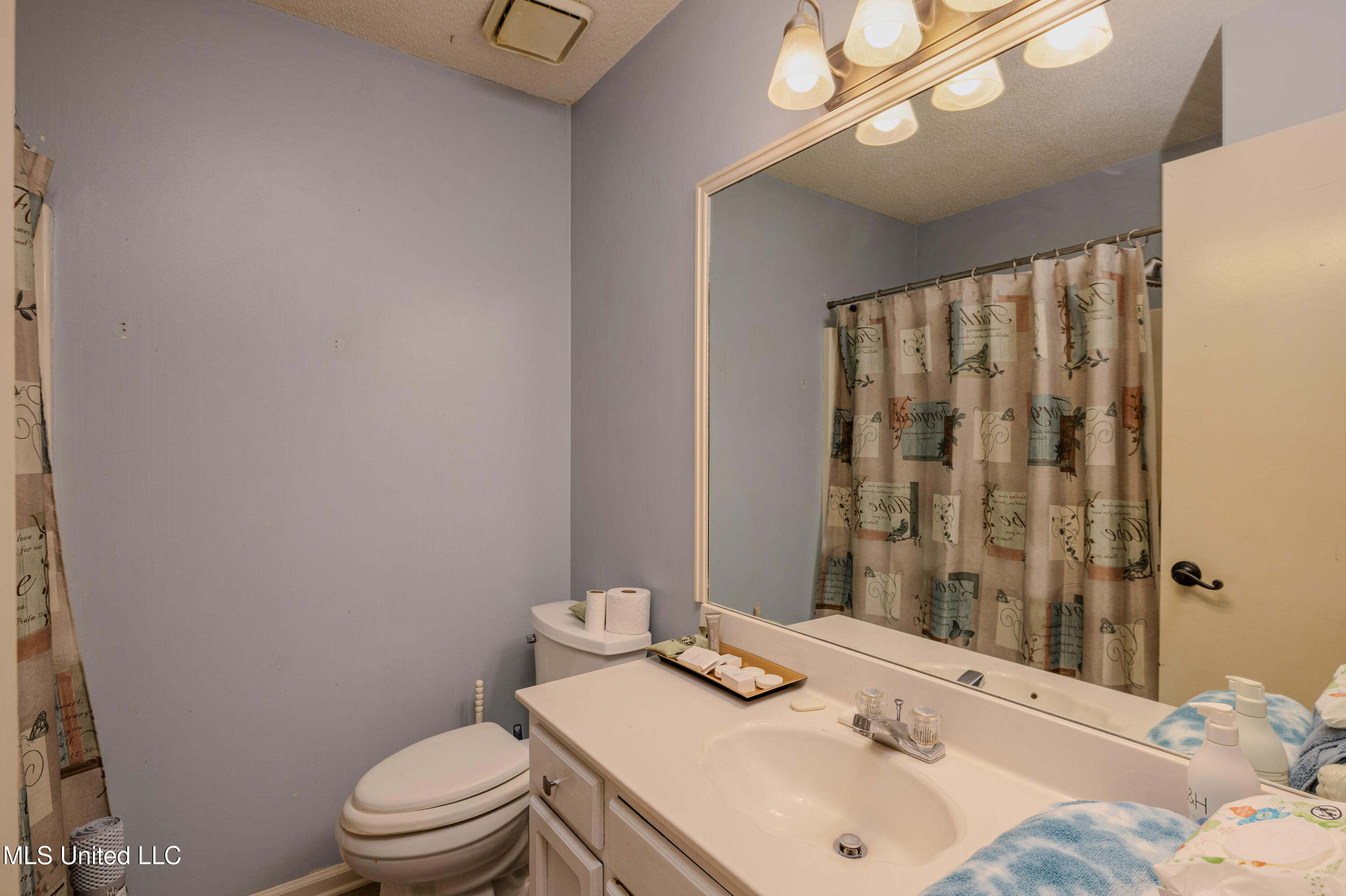 7148 Brooksberry Cove