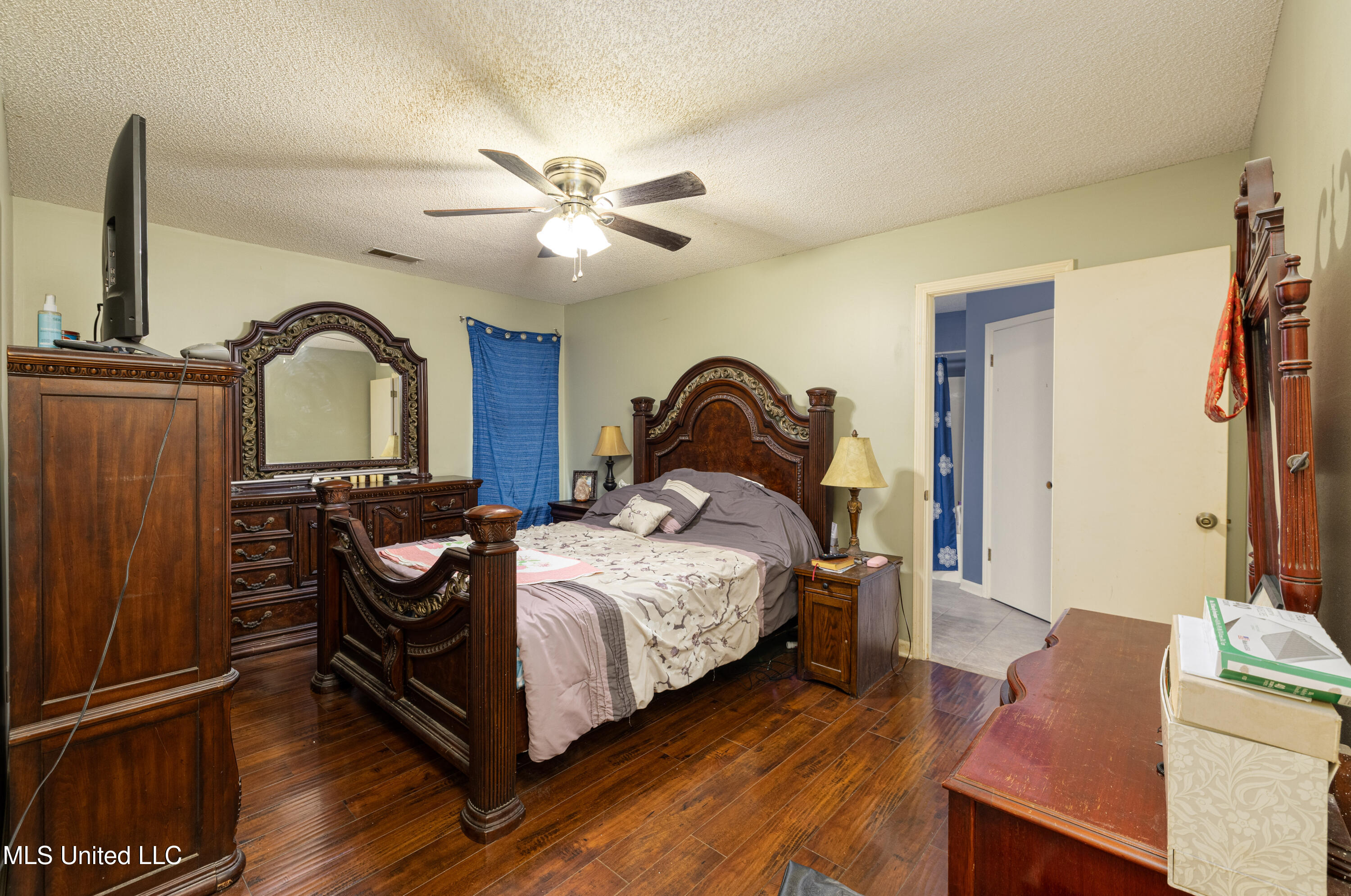 7148 Brooksberry Cove