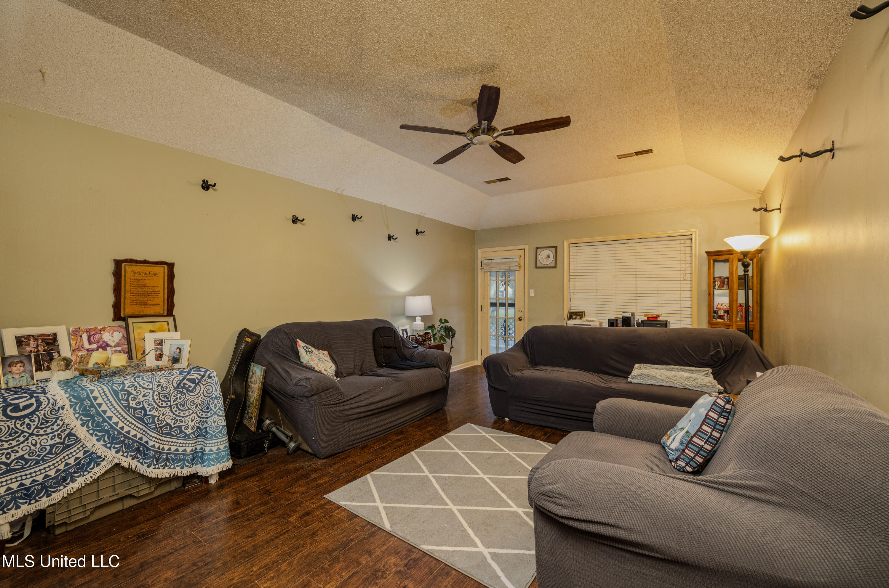 7148 Brooksberry Cove