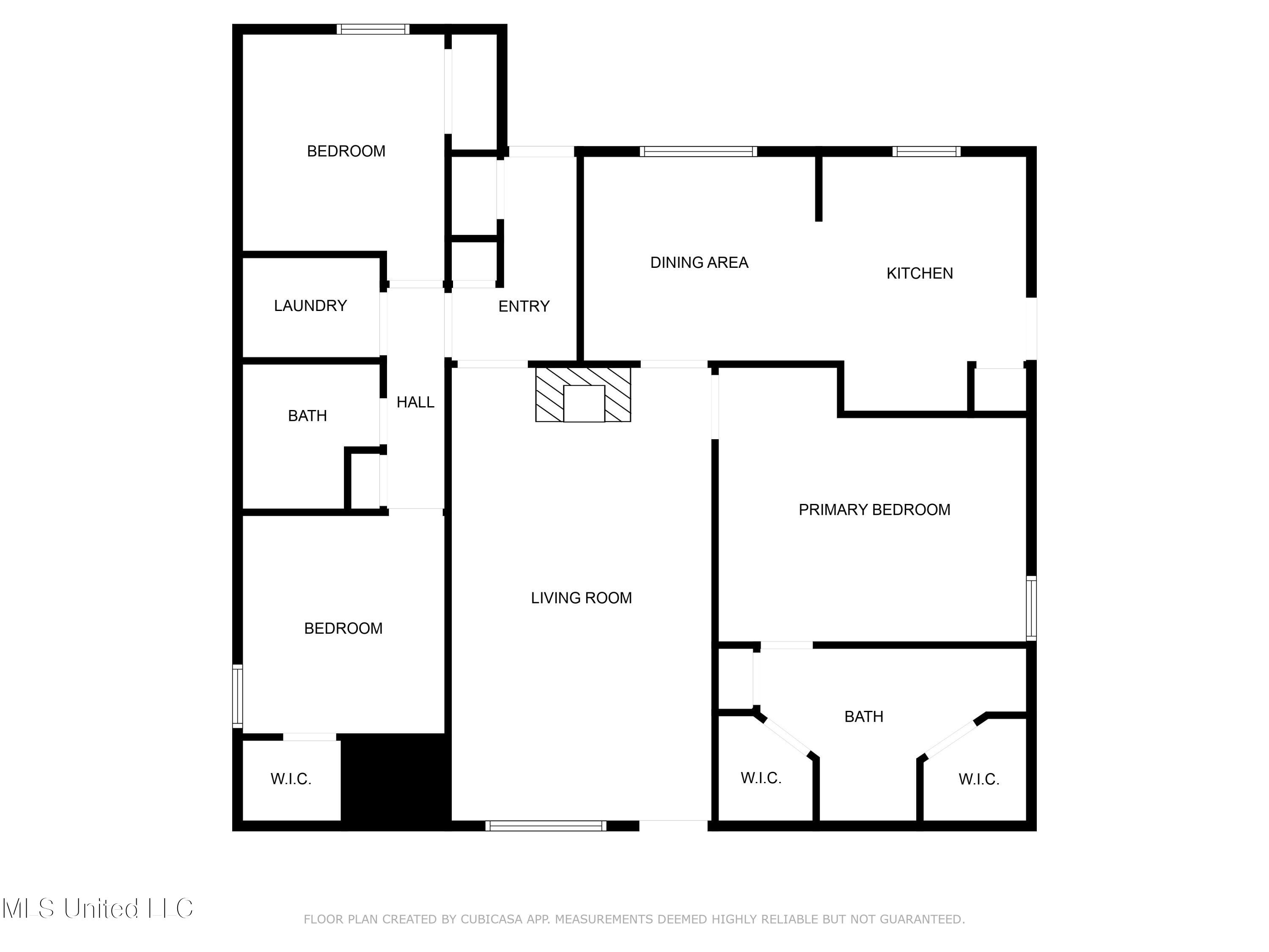 7148 Brooksberry Cove