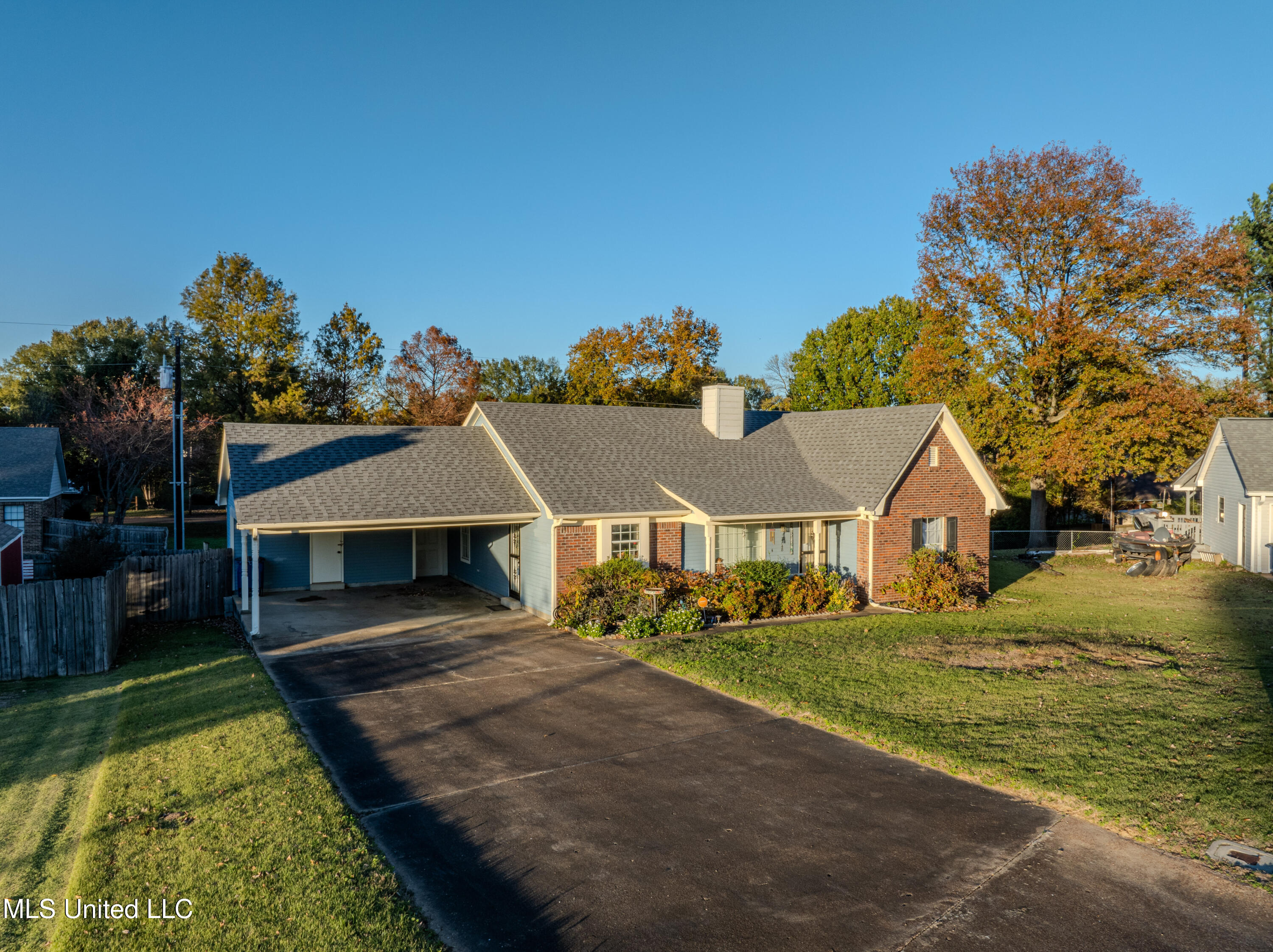 7148 Brooksberry Cove