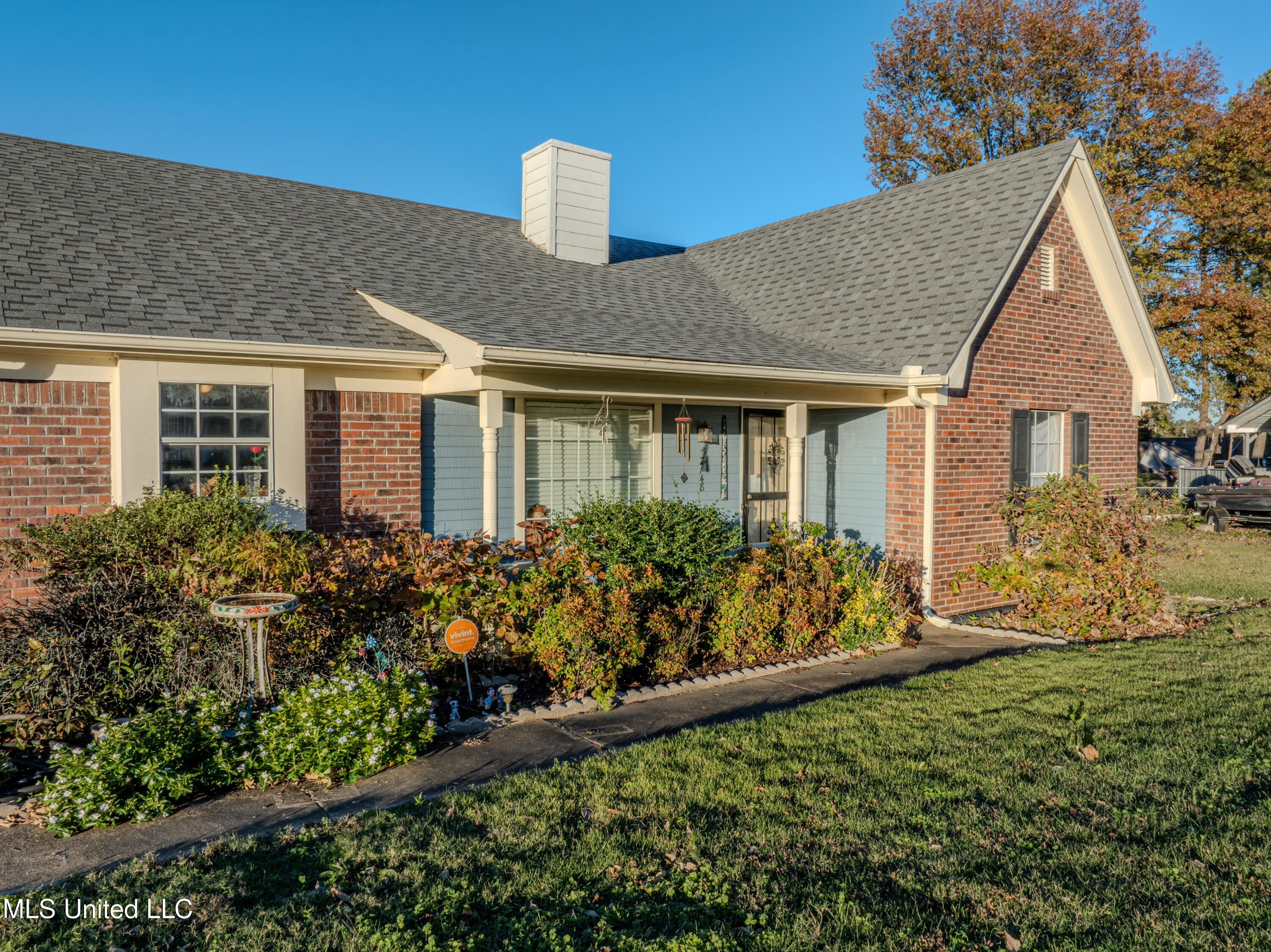 7148 Brooksberry Cove