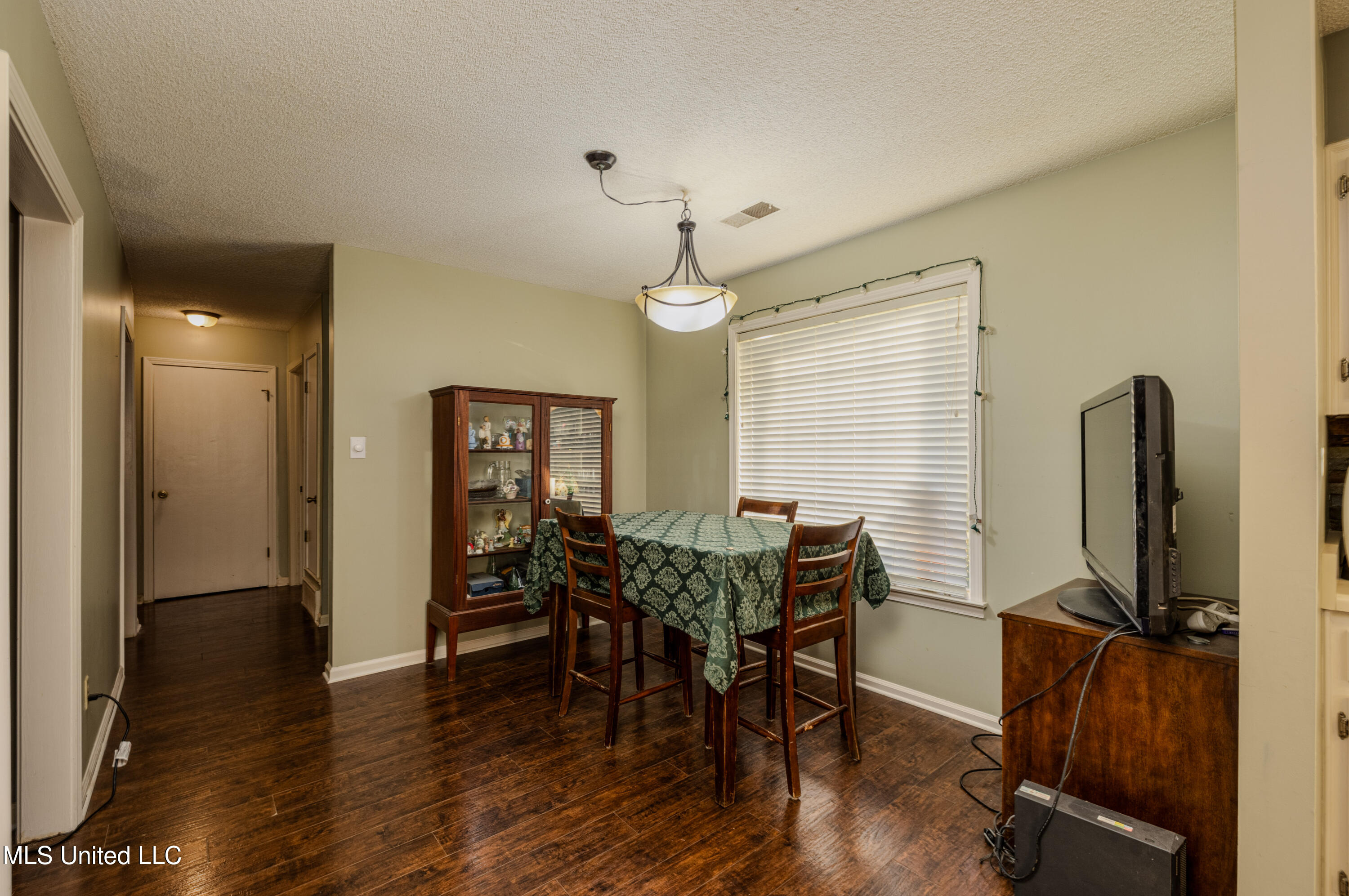 7148 Brooksberry Cove