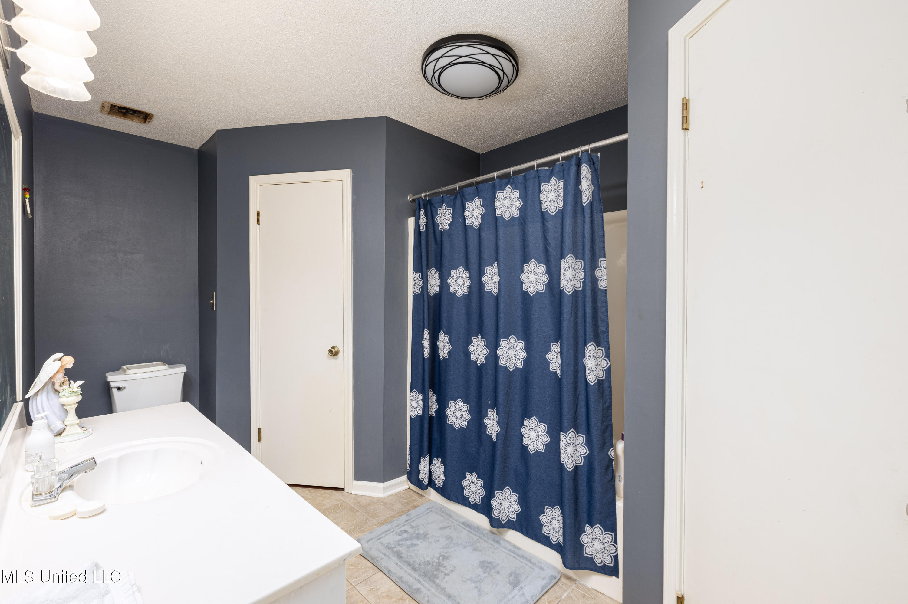 7148 Brooksberry Cove