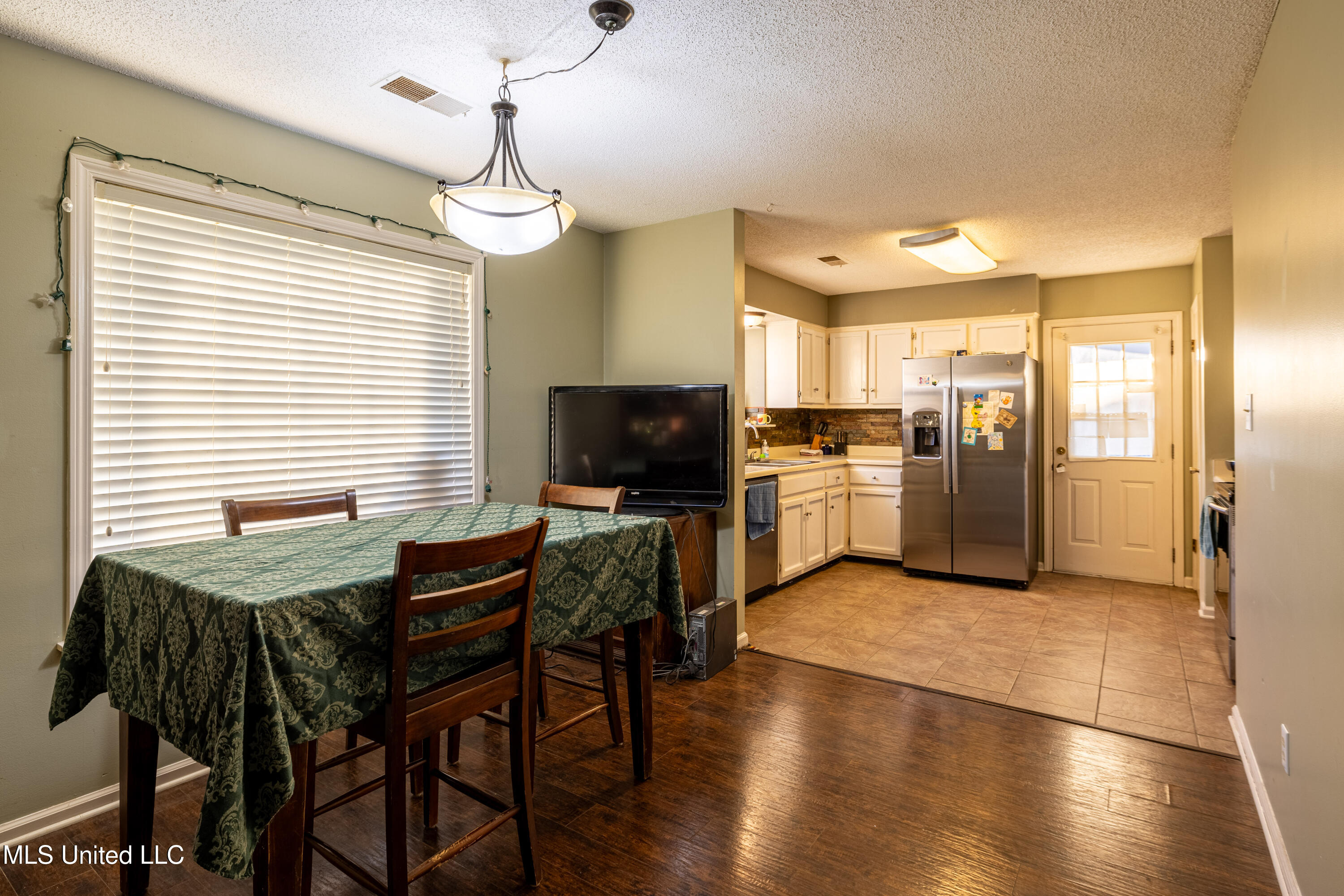 7148 Brooksberry Cove