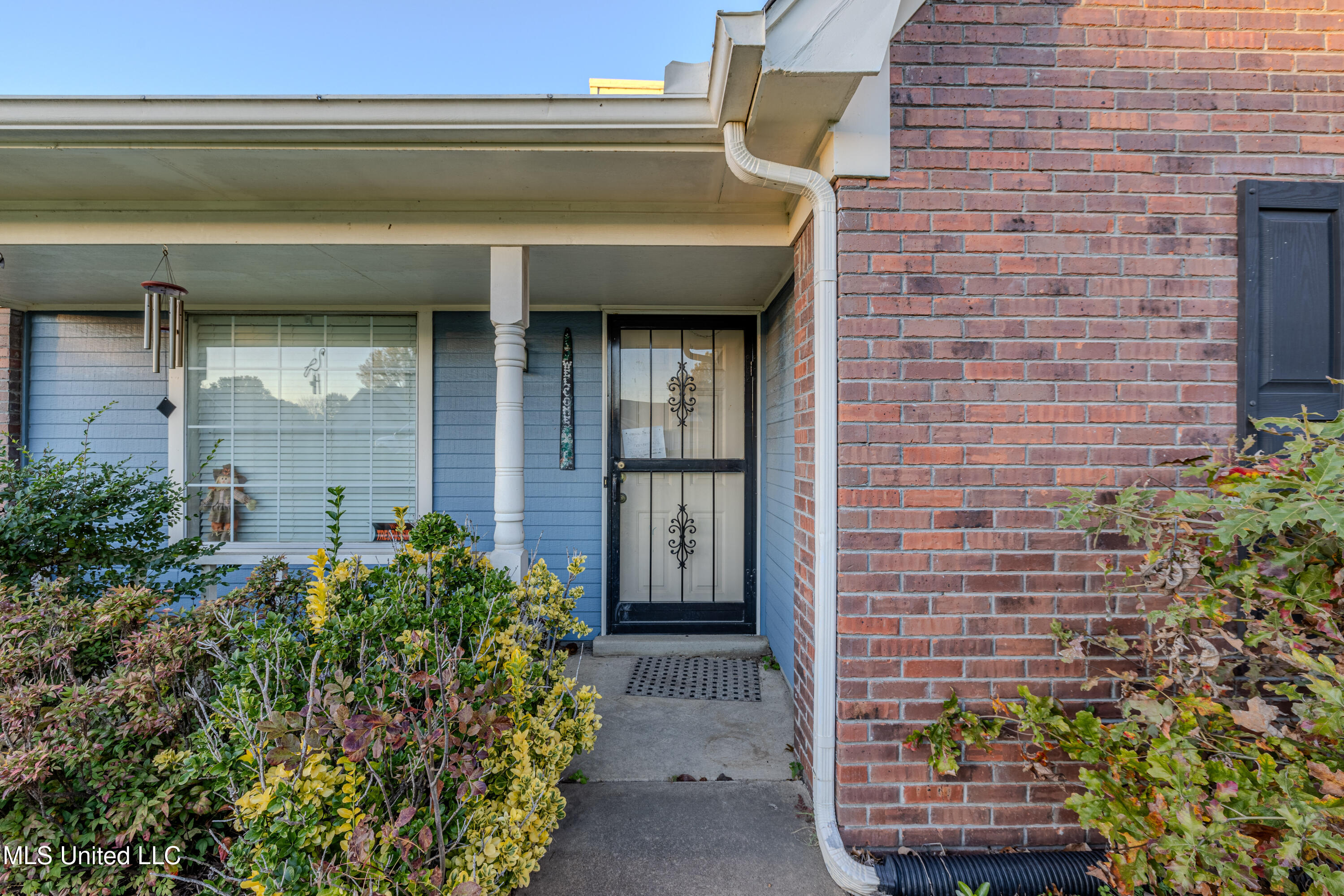 7148 Brooksberry Cove