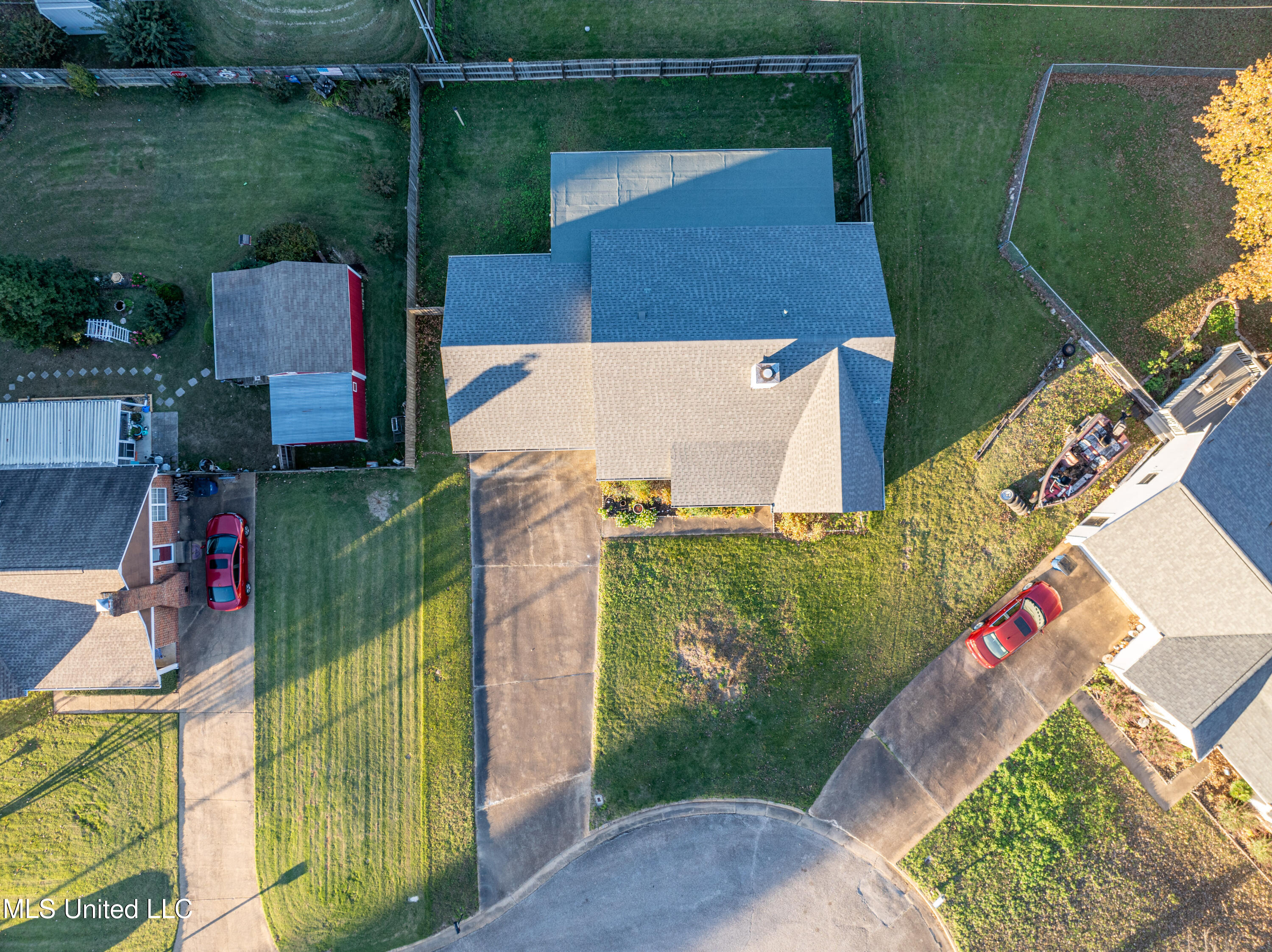 7148 Brooksberry Cove