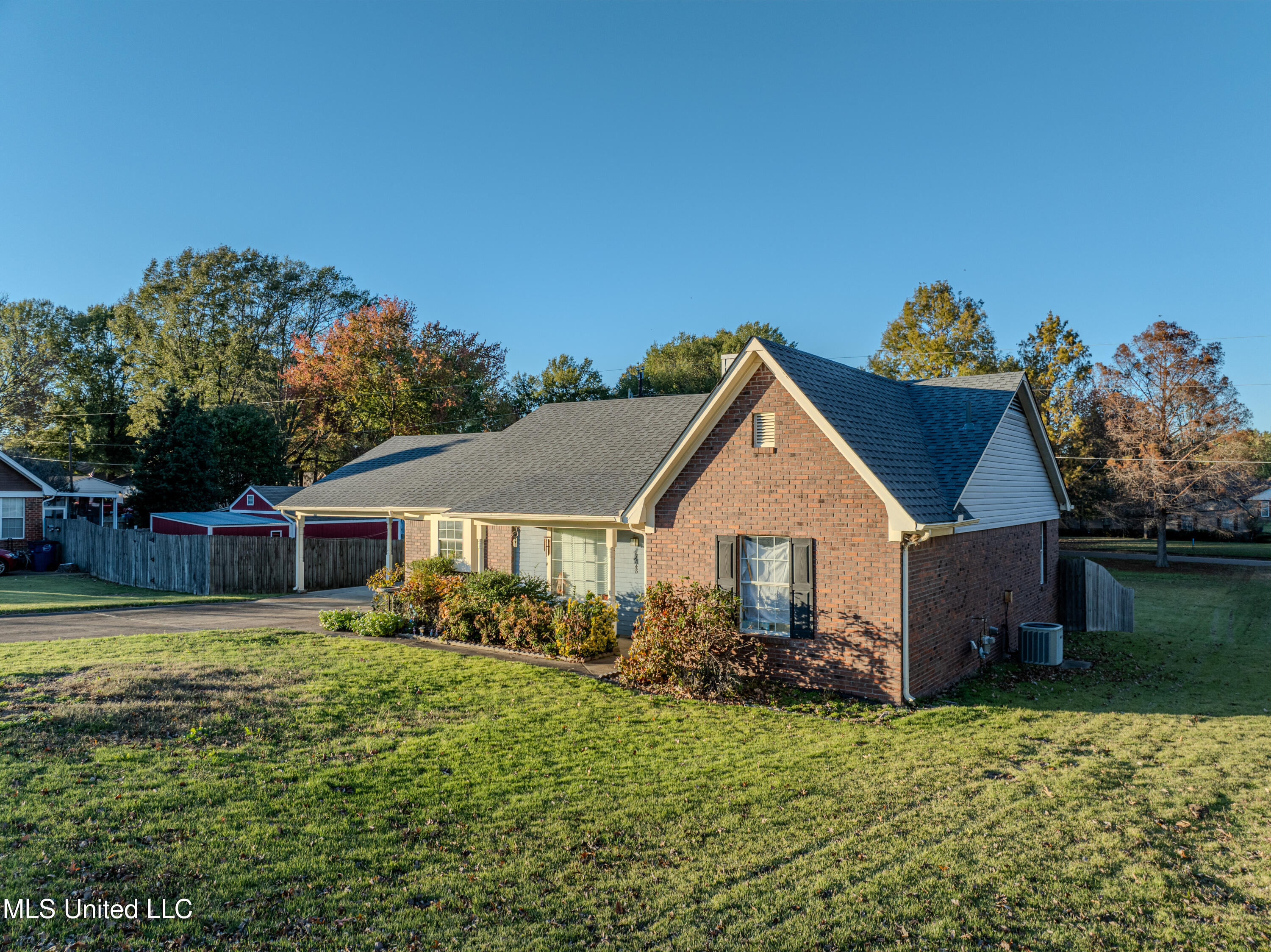 7148 Brooksberry Cove