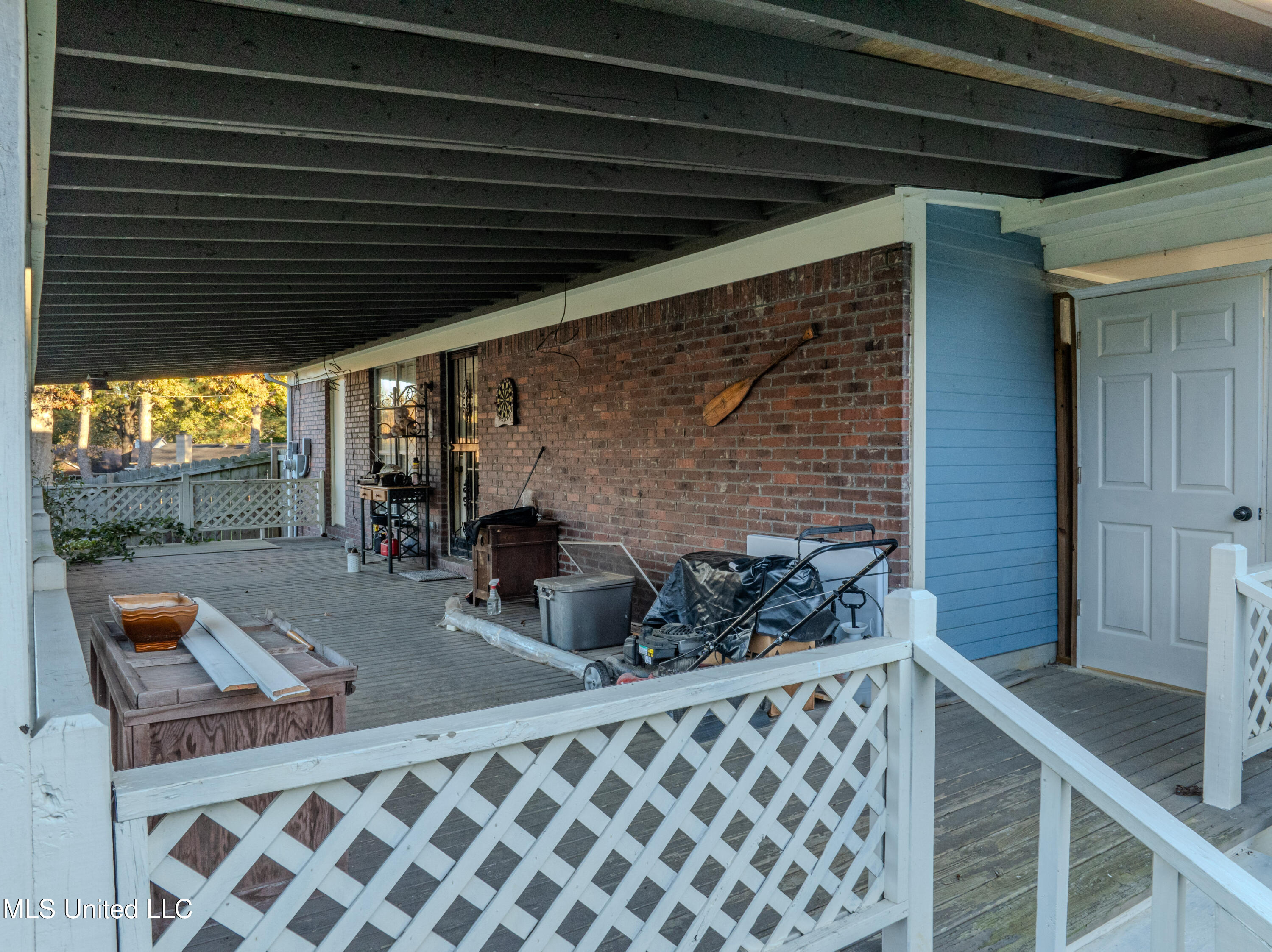 7148 Brooksberry Cove