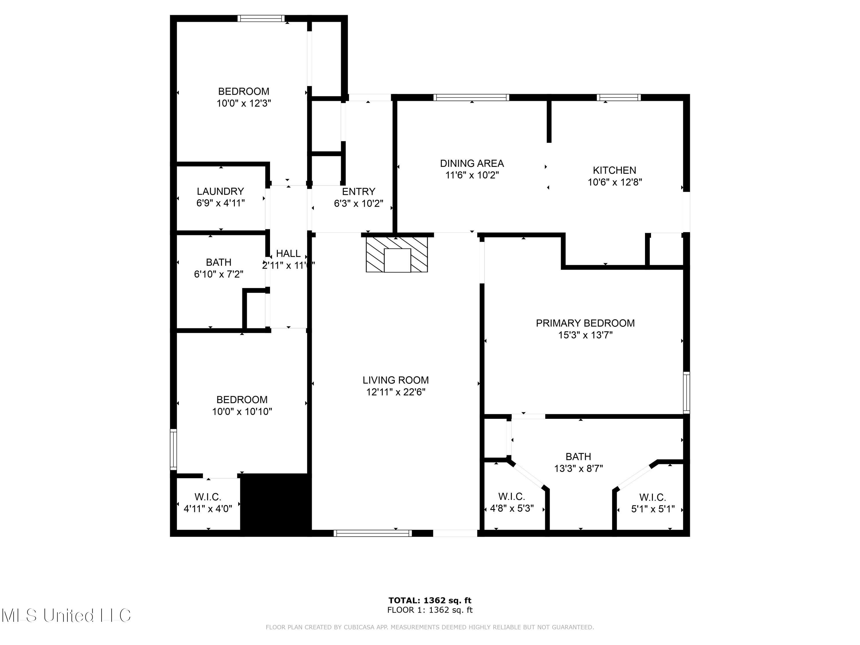 7148 Brooksberry Cove