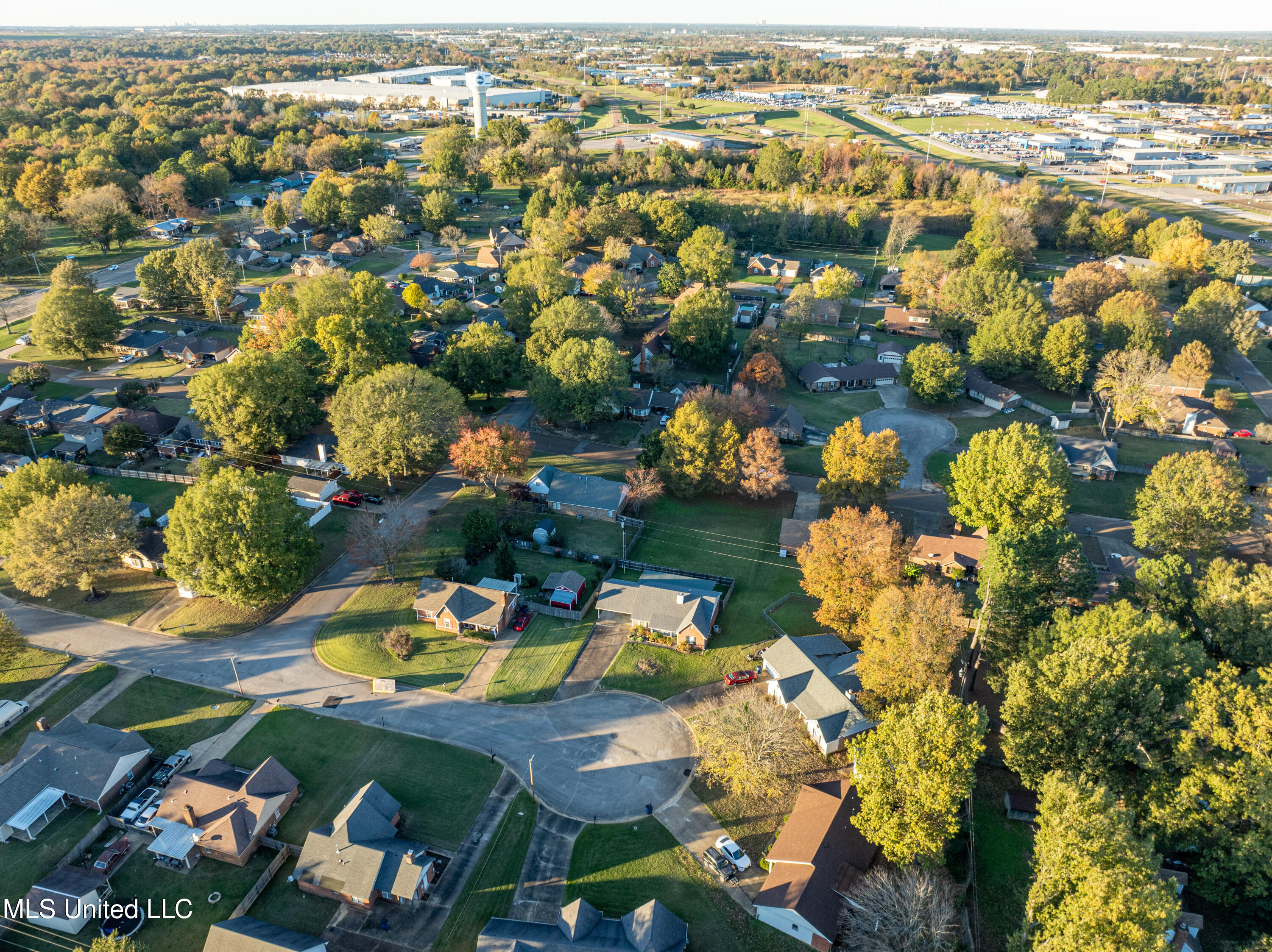 7148 Brooksberry Cove