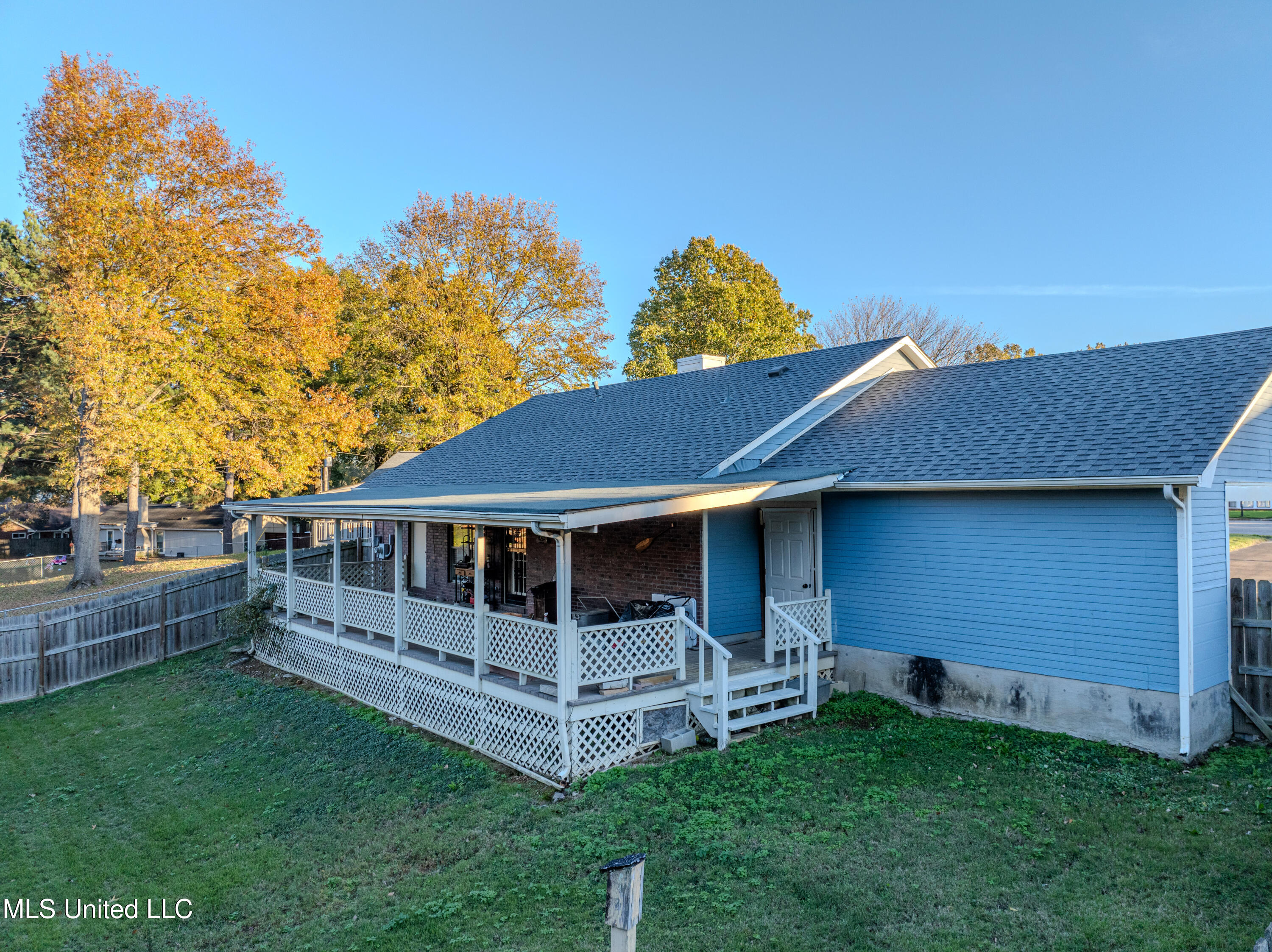 7148 Brooksberry Cove