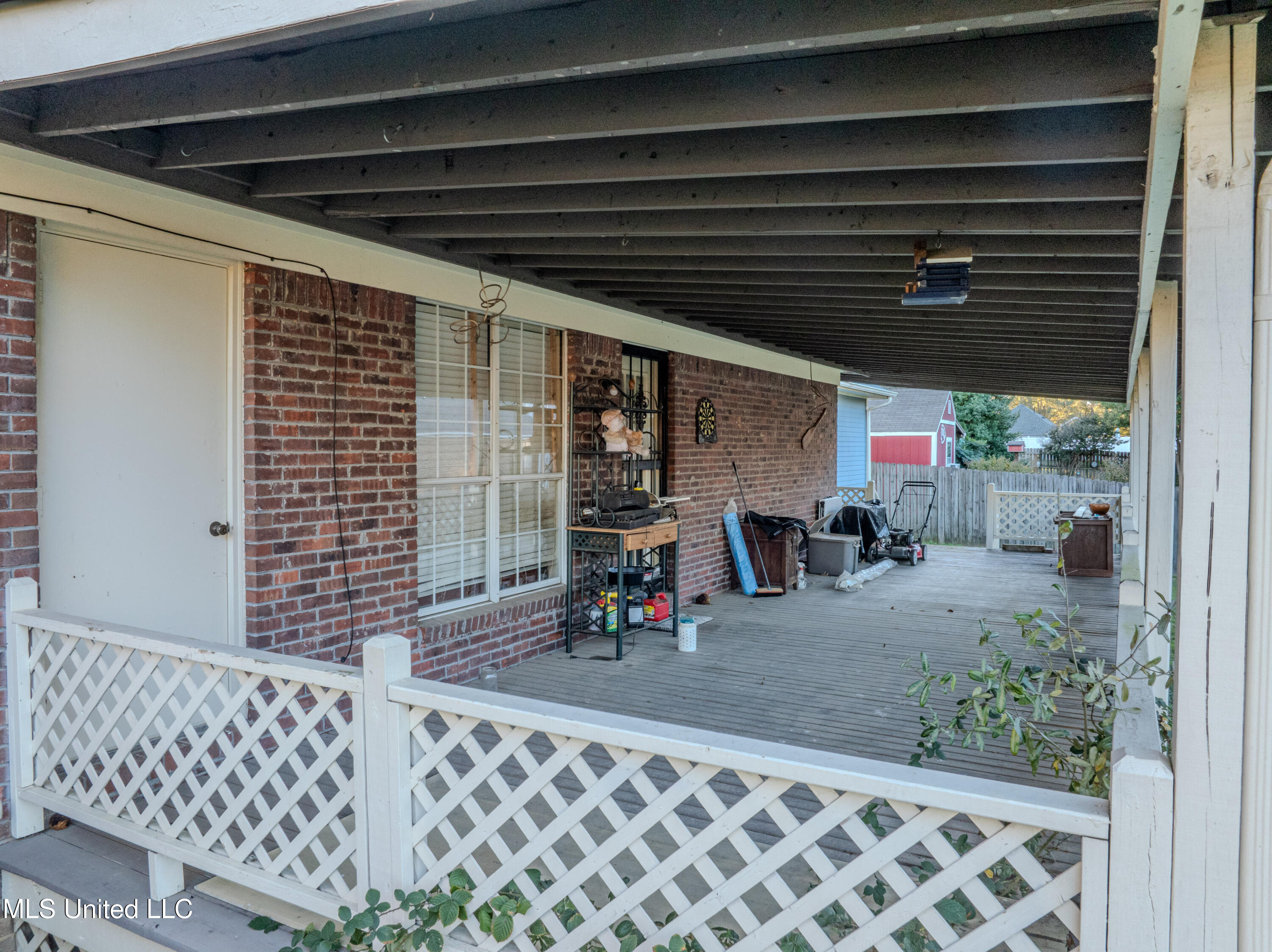 7148 Brooksberry Cove