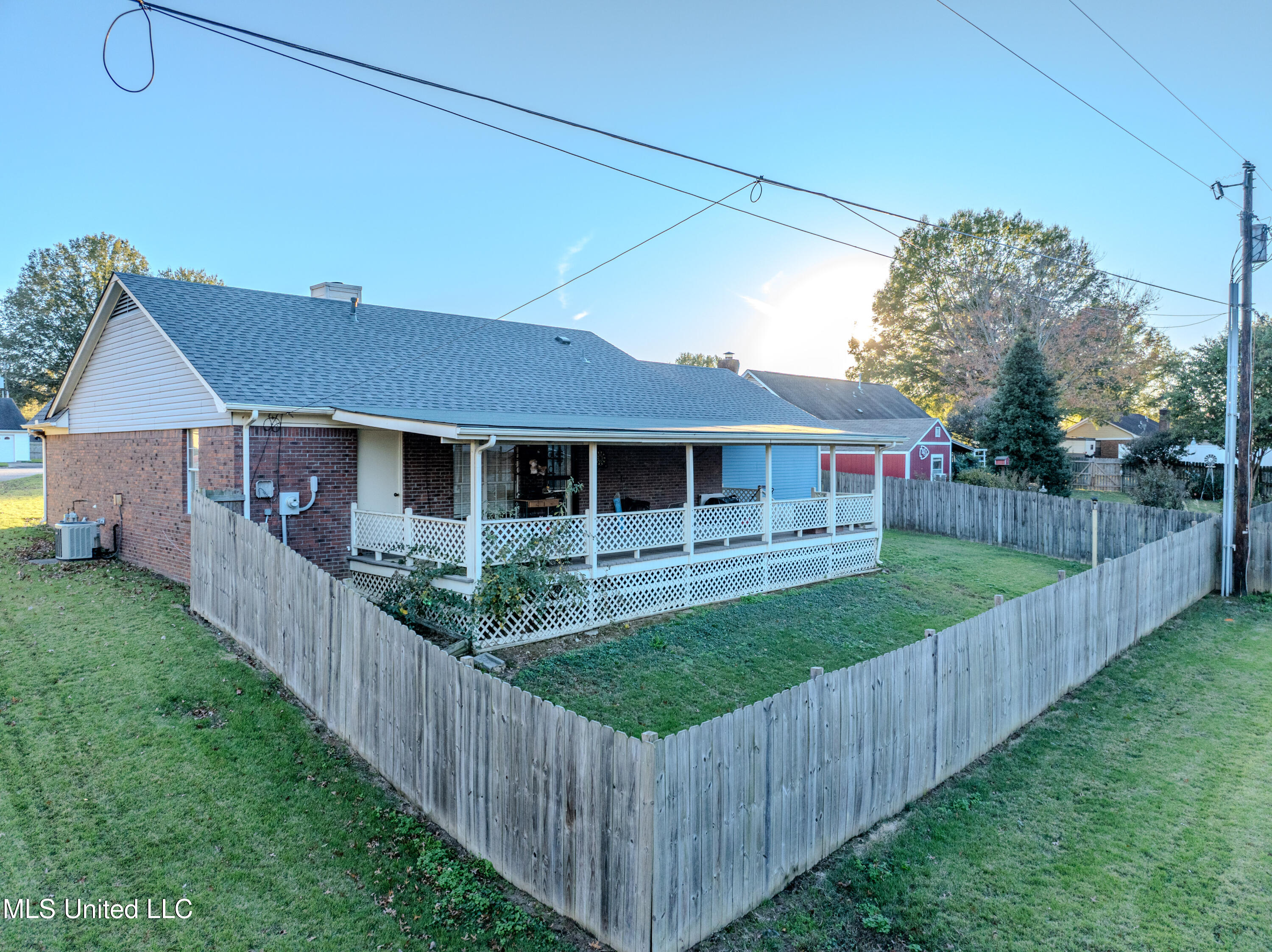 7148 Brooksberry Cove