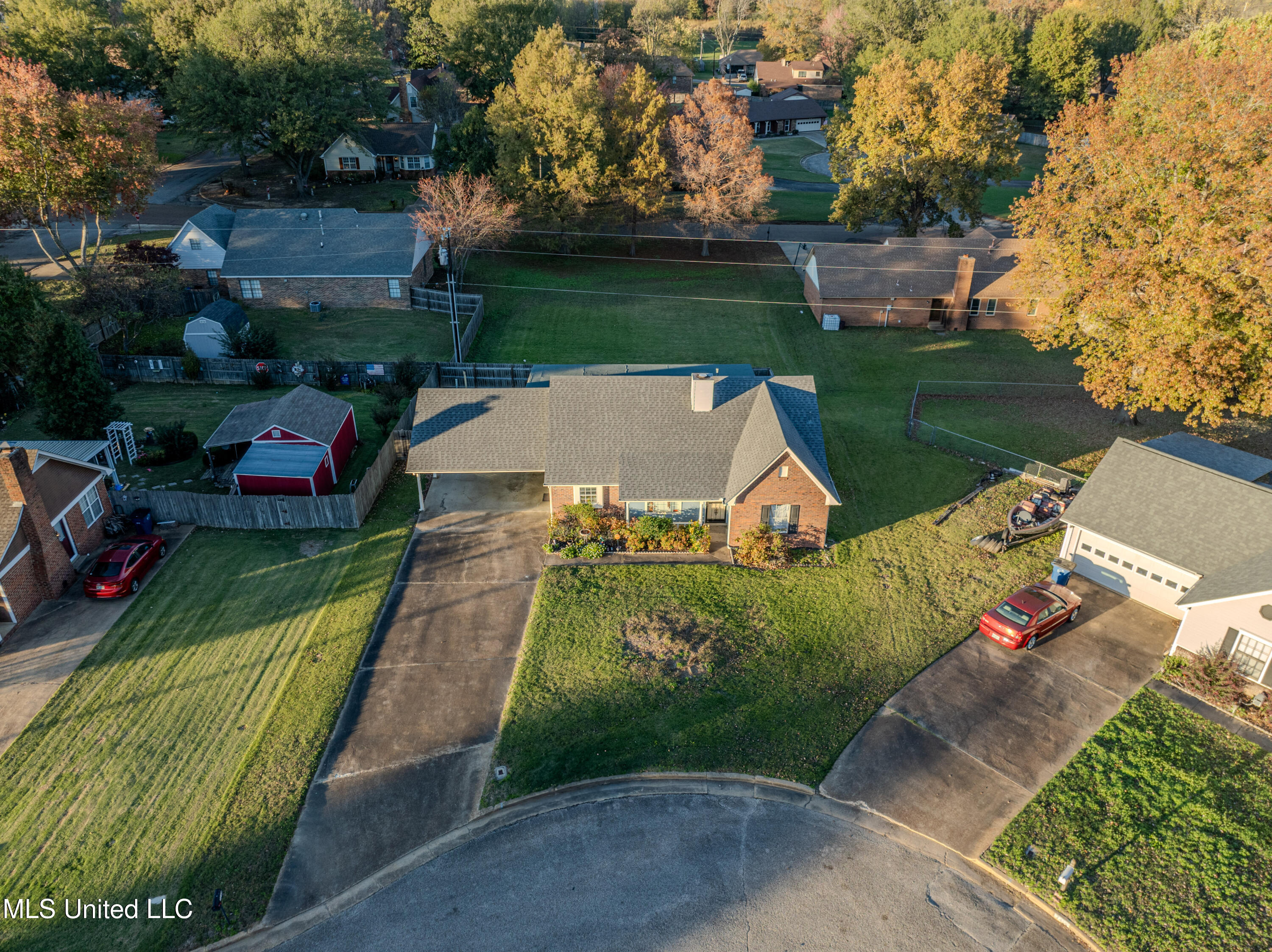 7148 Brooksberry Cove