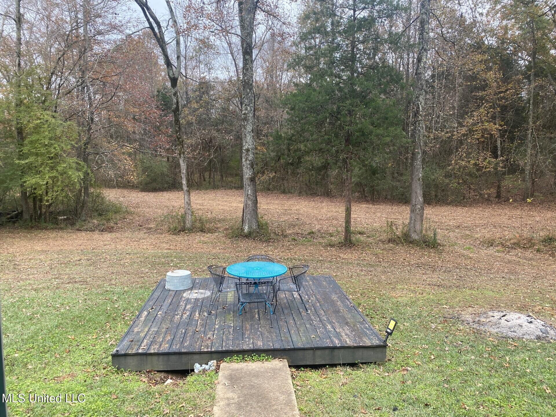 2085 Yellowdog Road