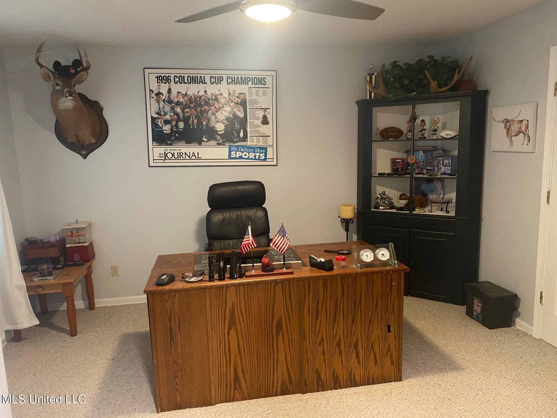 2085 Yellowdog Road