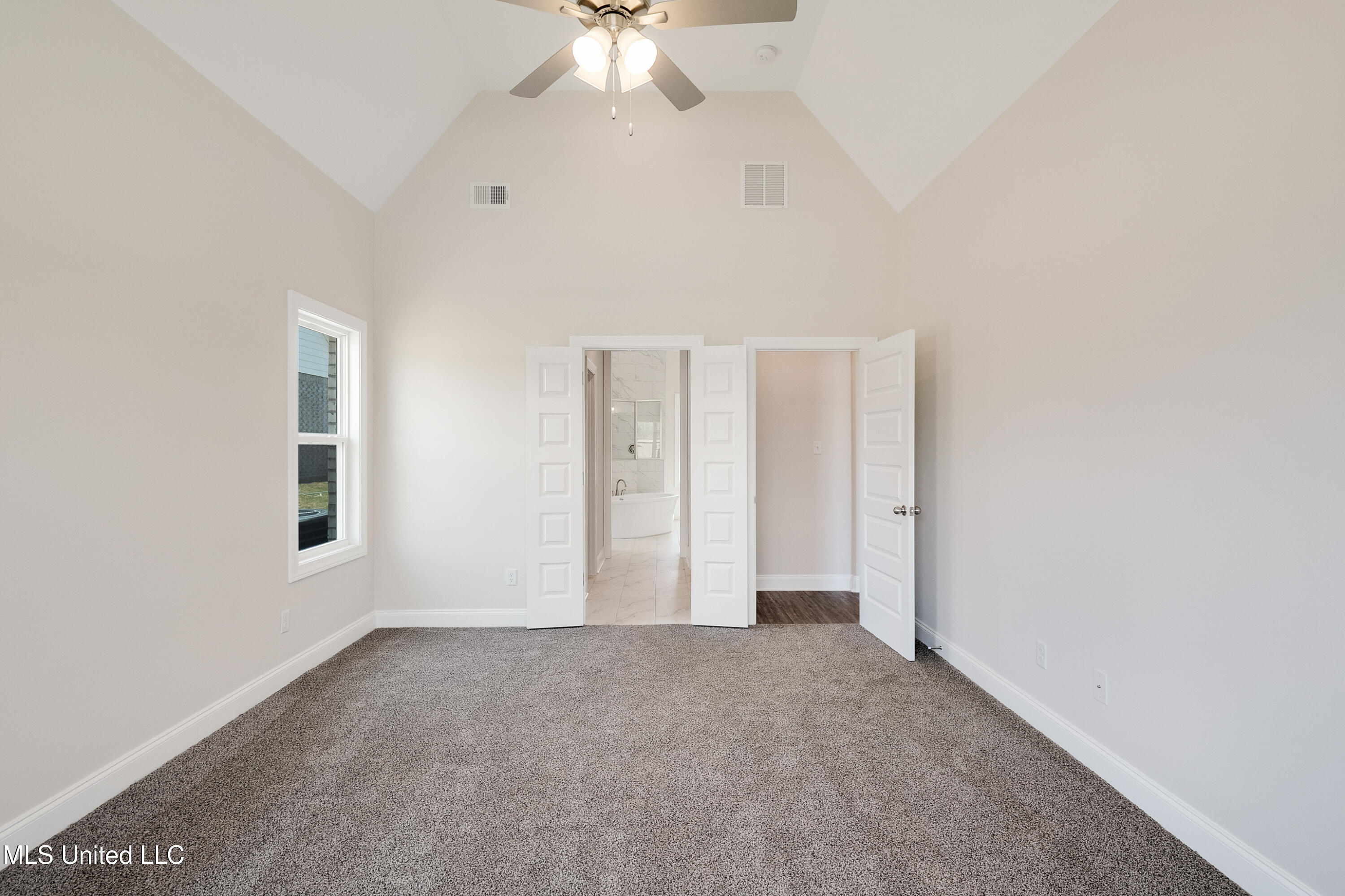 471 Centerline Roper