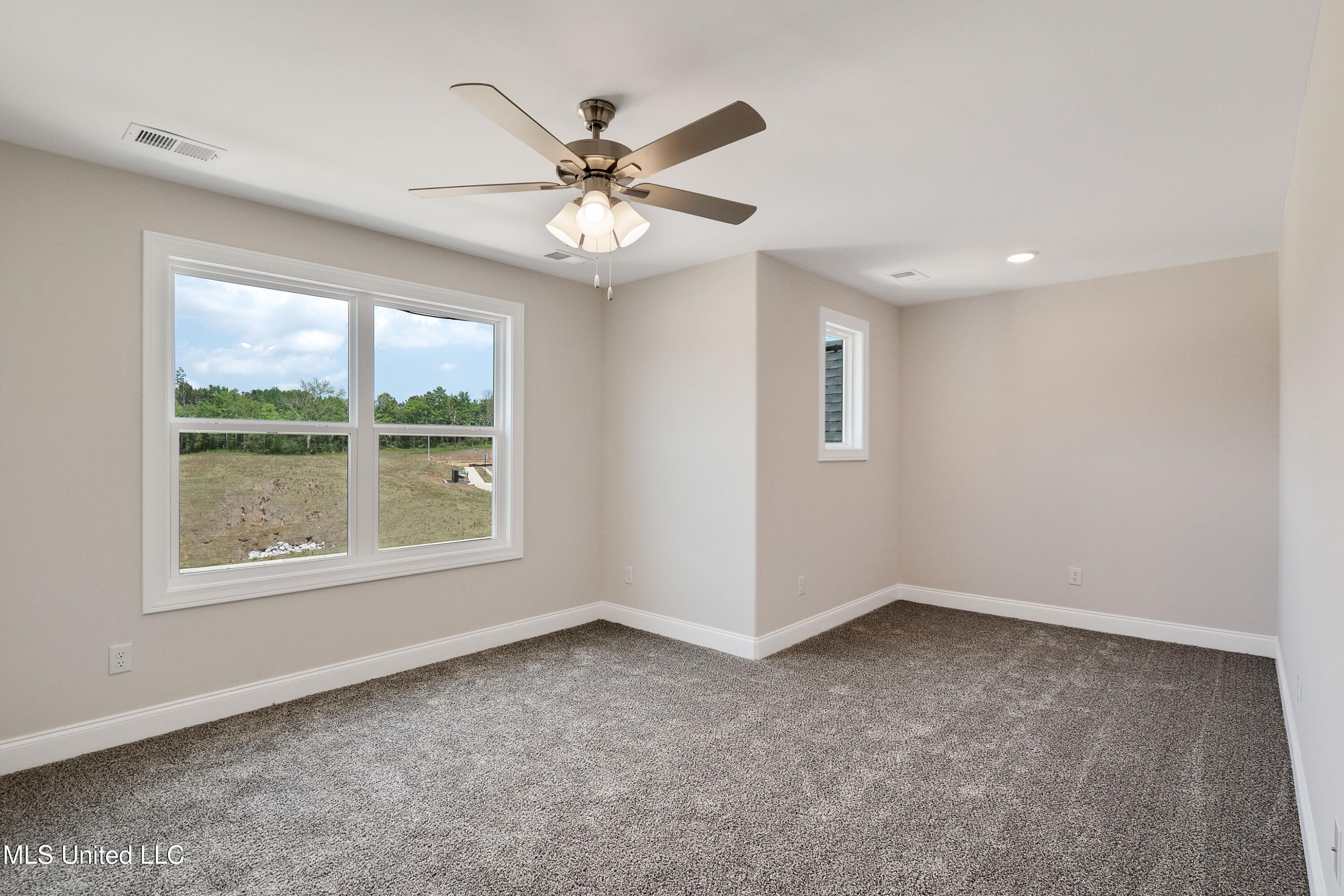 471 Centerline Roper