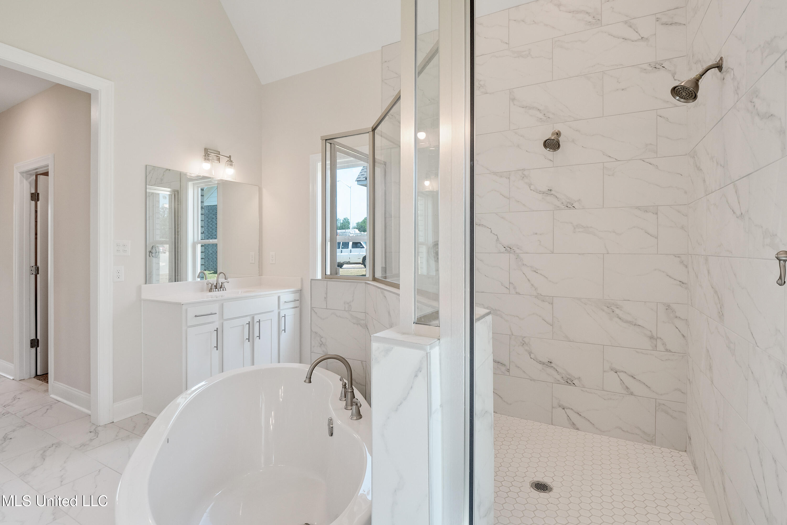 471 Centerline Roper