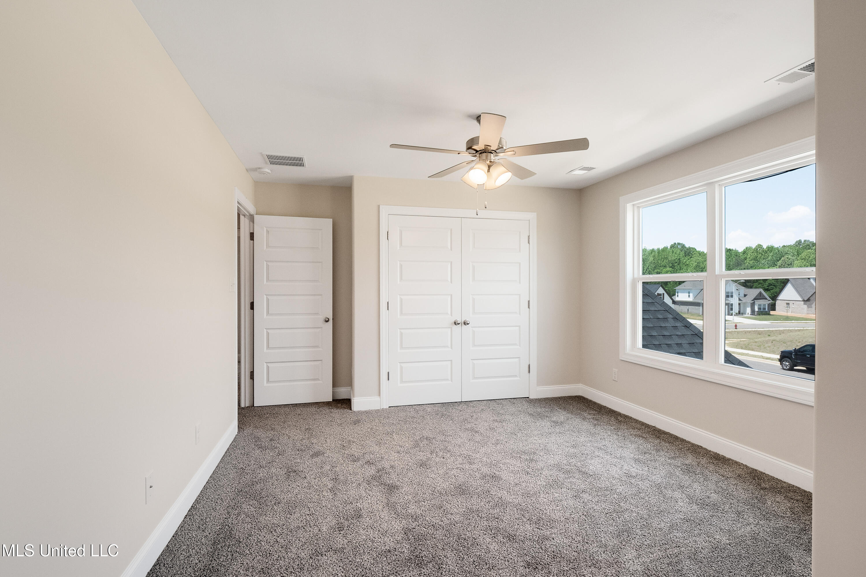 471 Centerline Roper