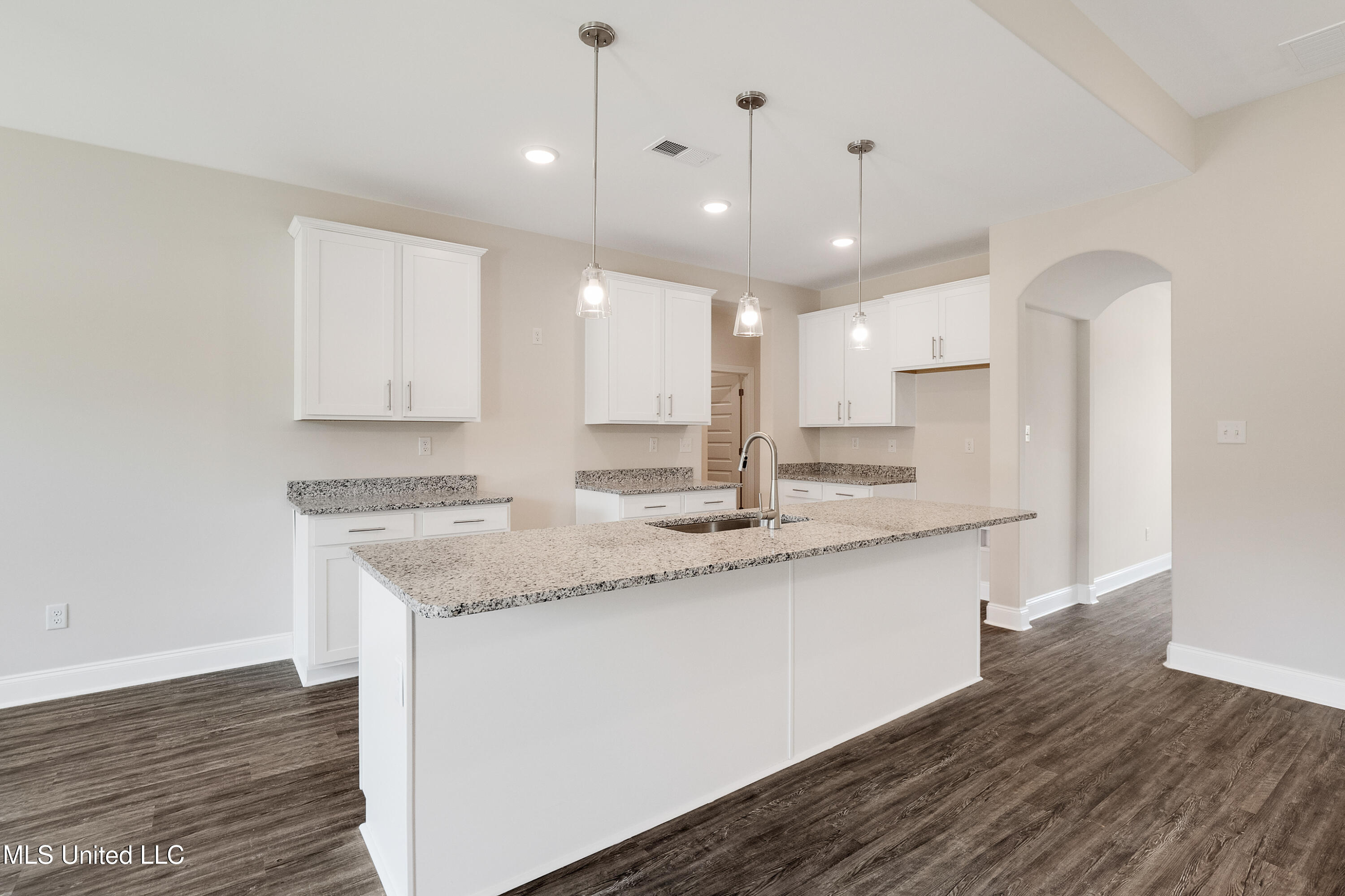 471 Centerline Roper