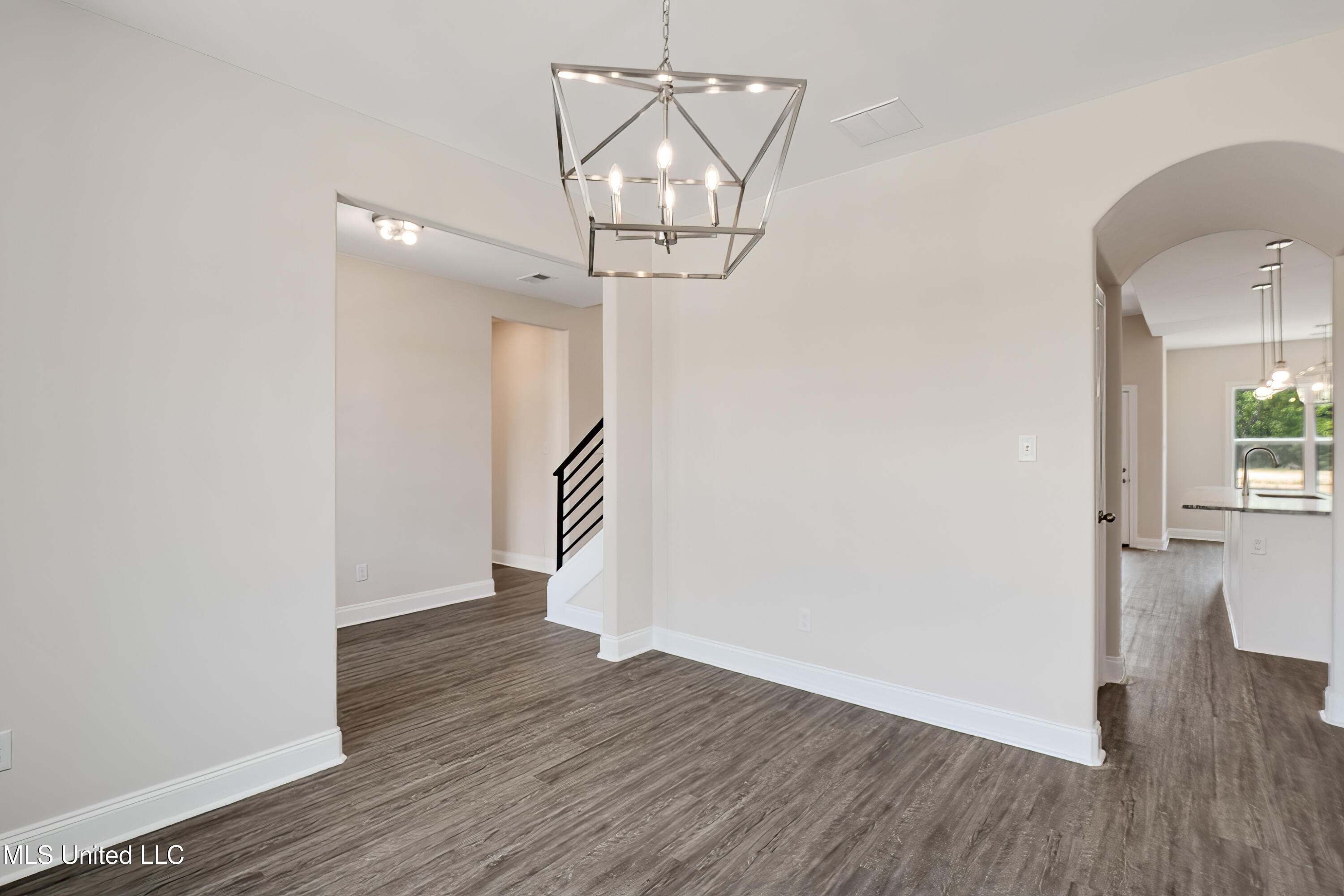 471 Centerline Roper