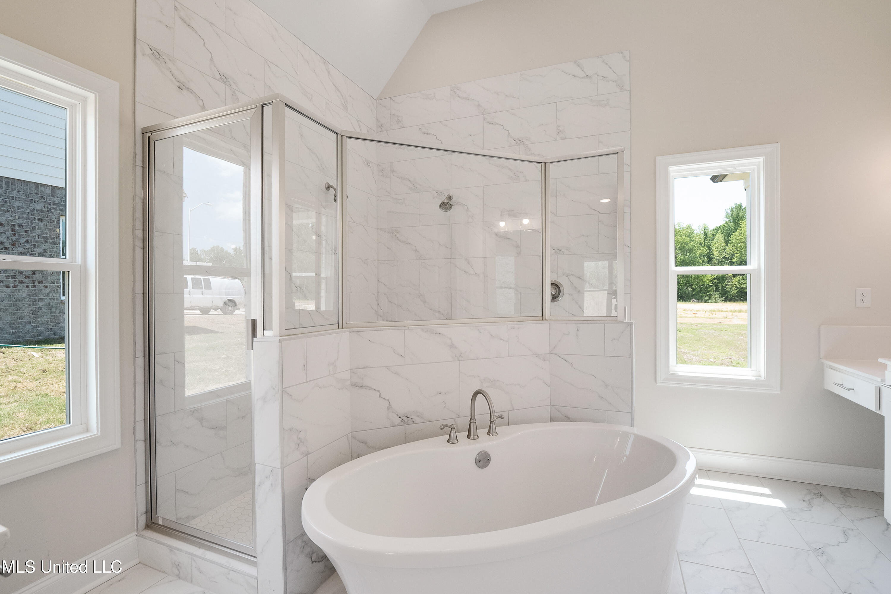 471 Centerline Roper