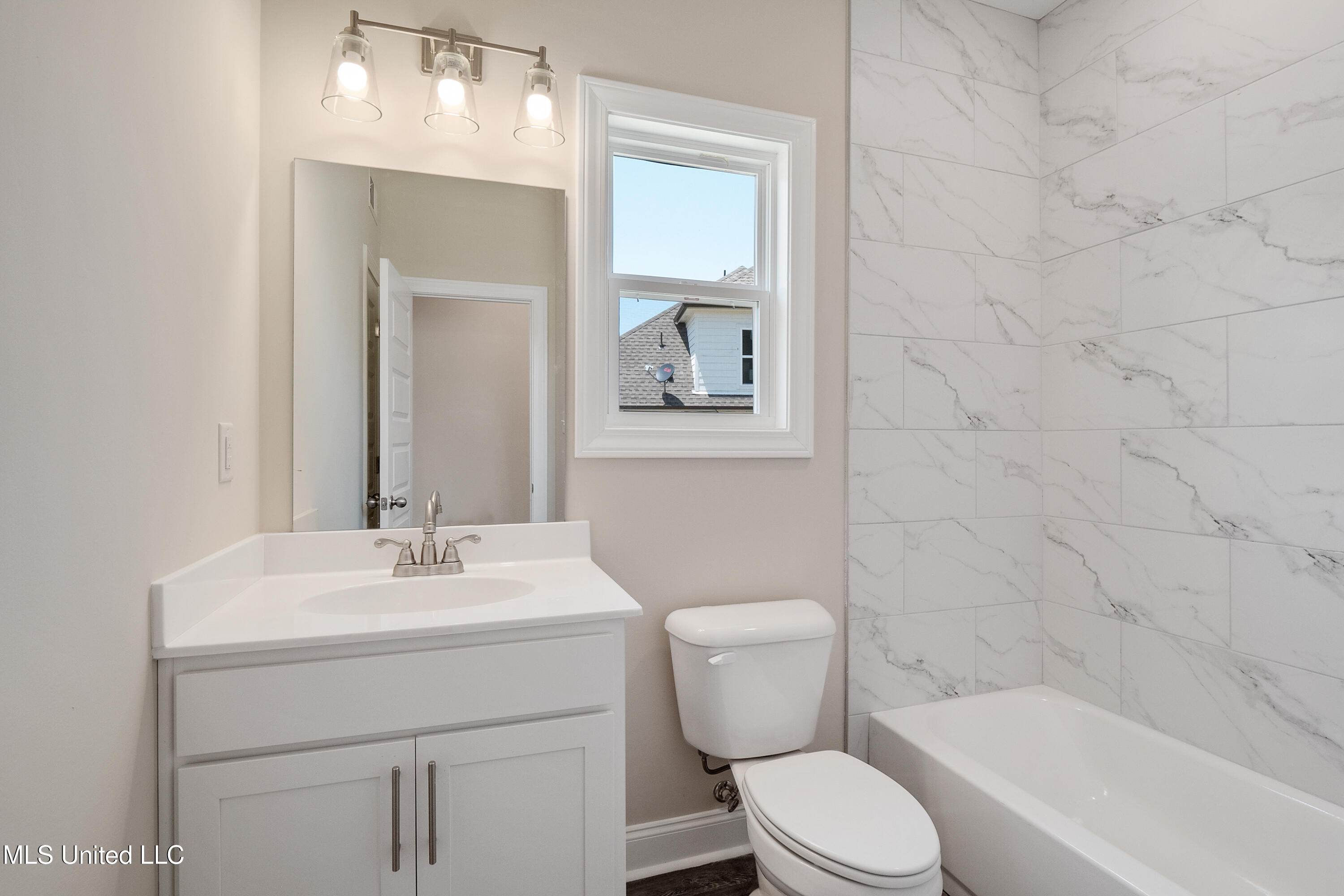 471 Centerline Roper