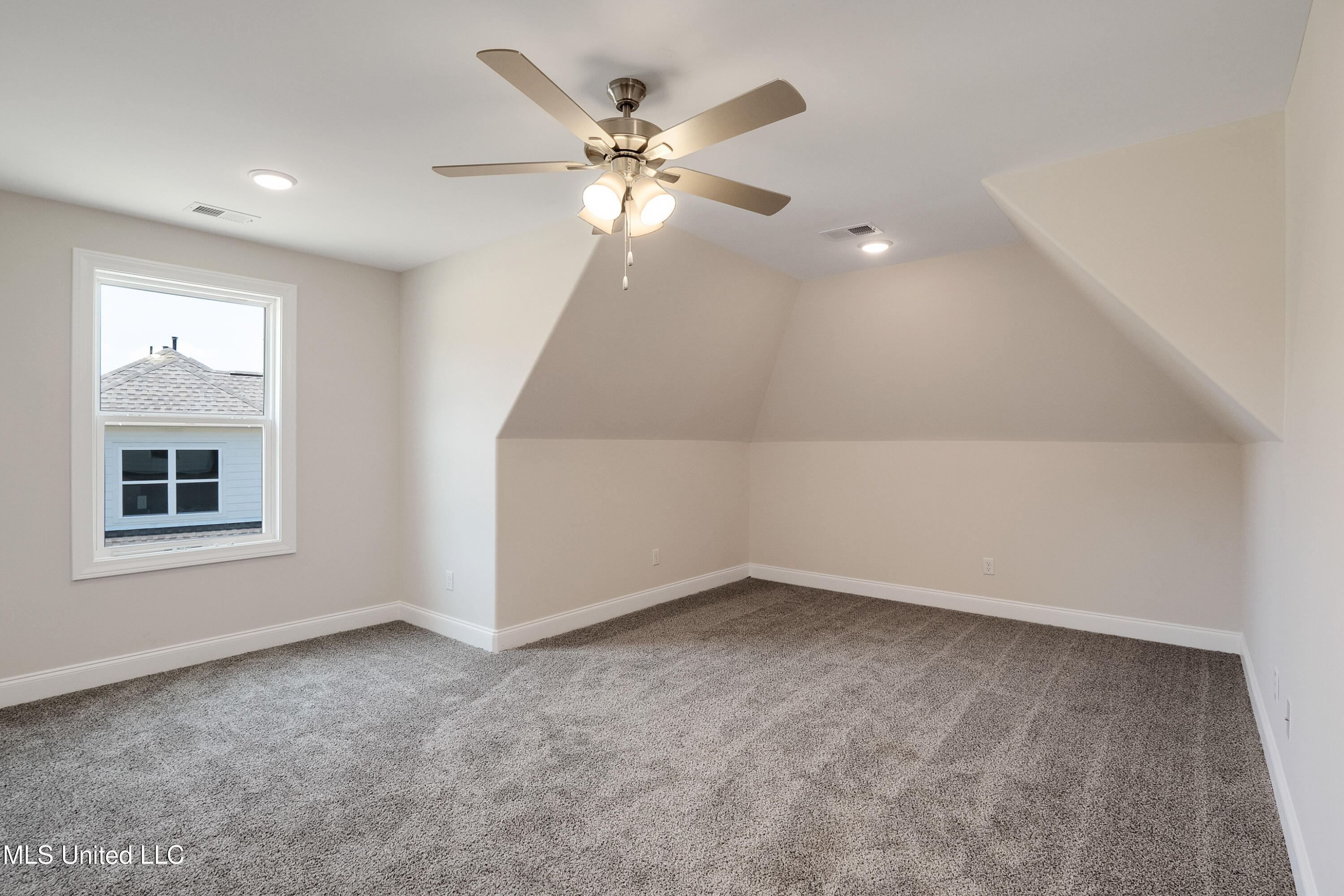 471 Centerline Roper