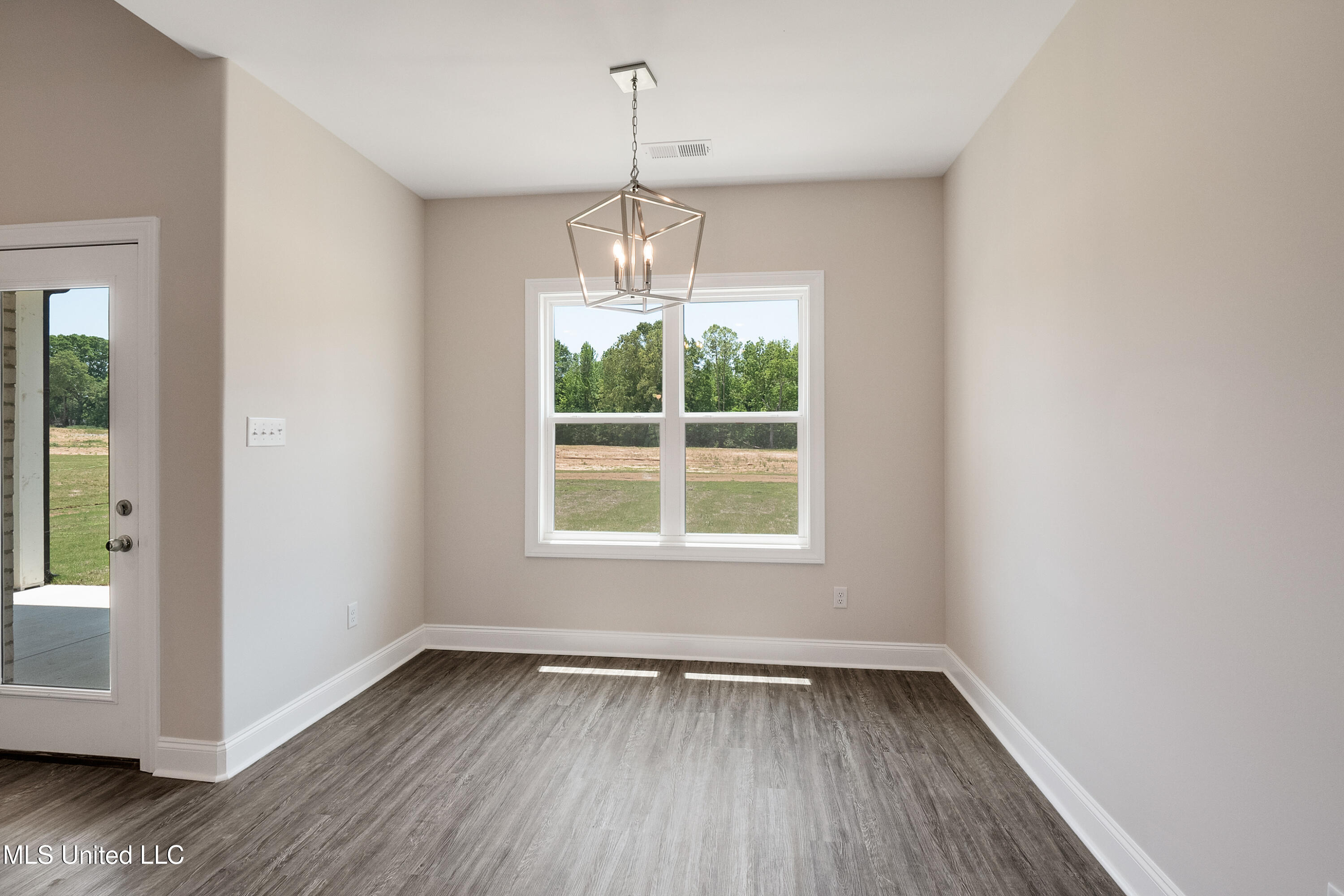 471 Centerline Roper