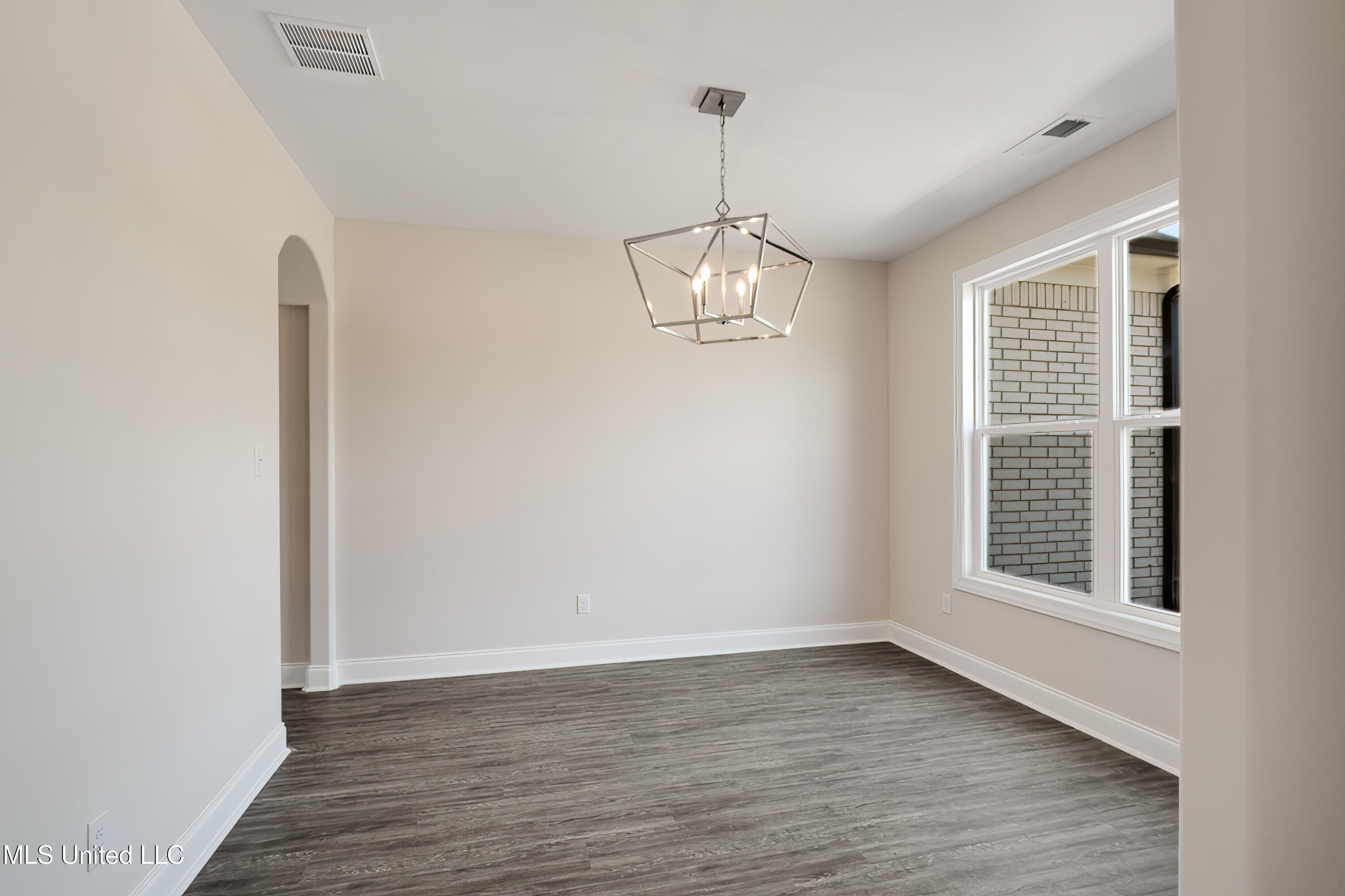 471 Centerline Roper