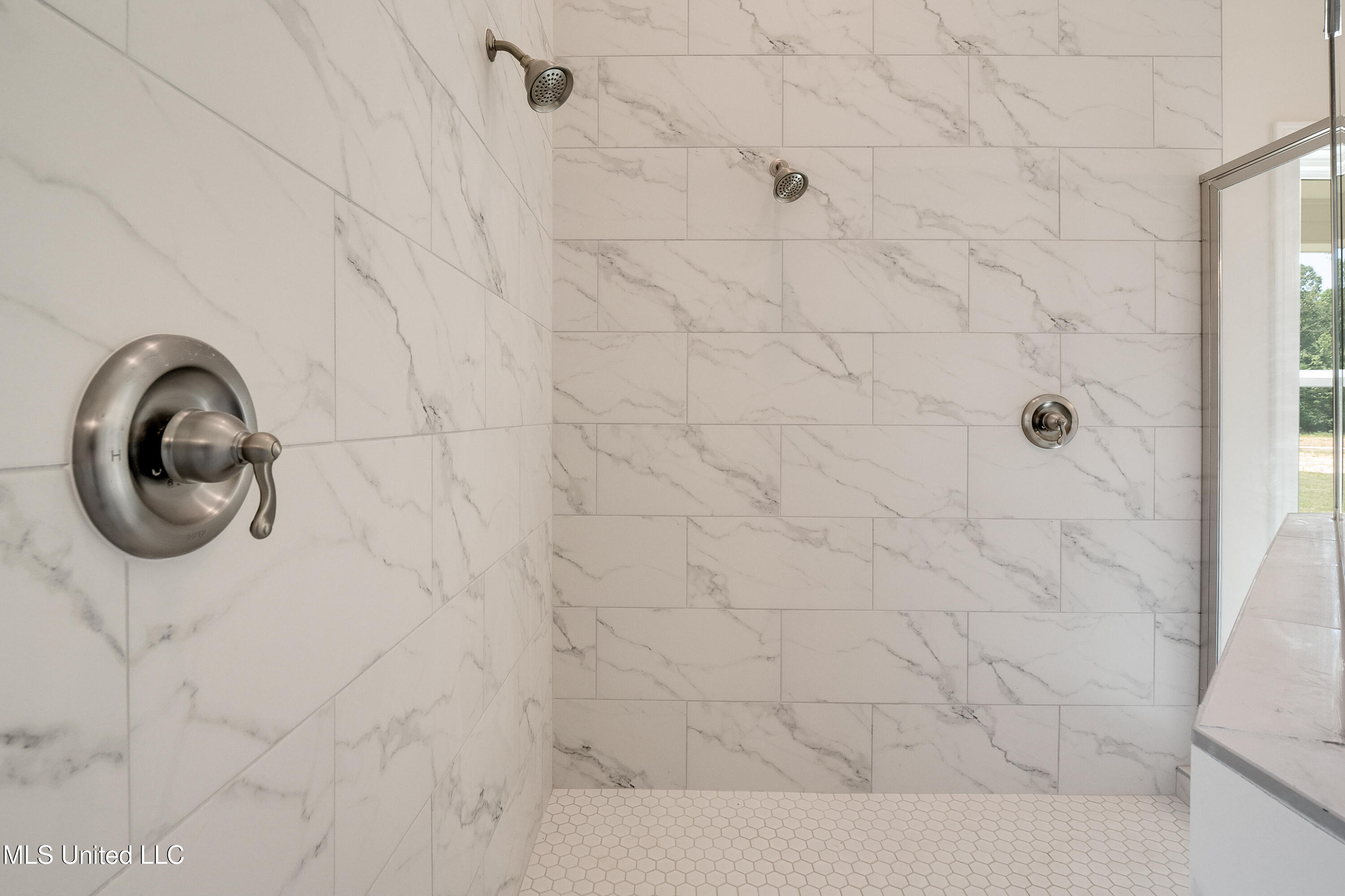 471 Centerline Roper