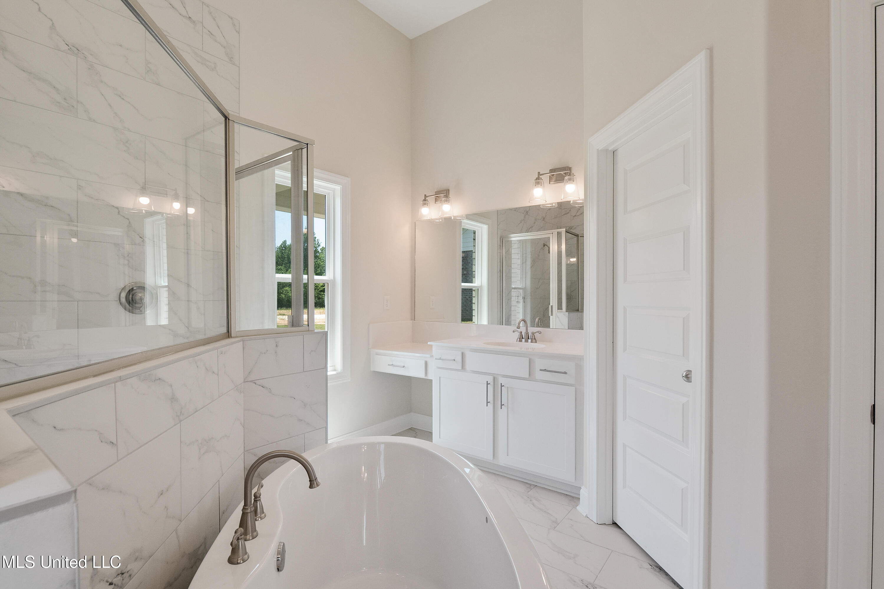 471 Centerline Roper