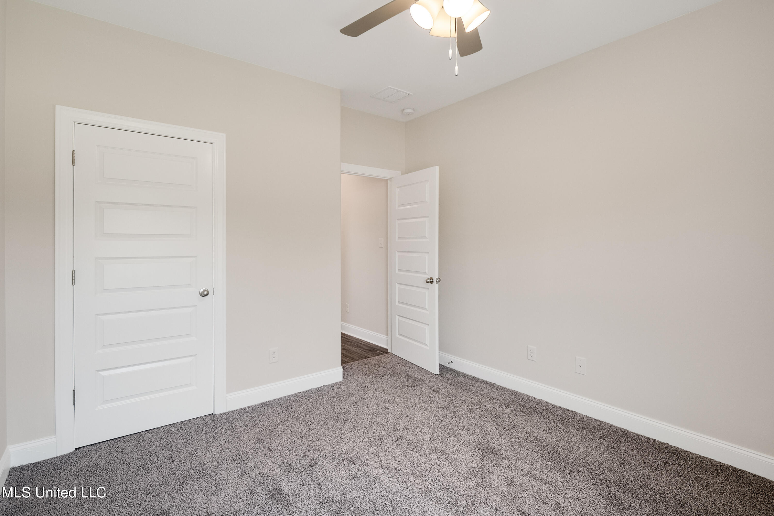 471 Centerline Roper