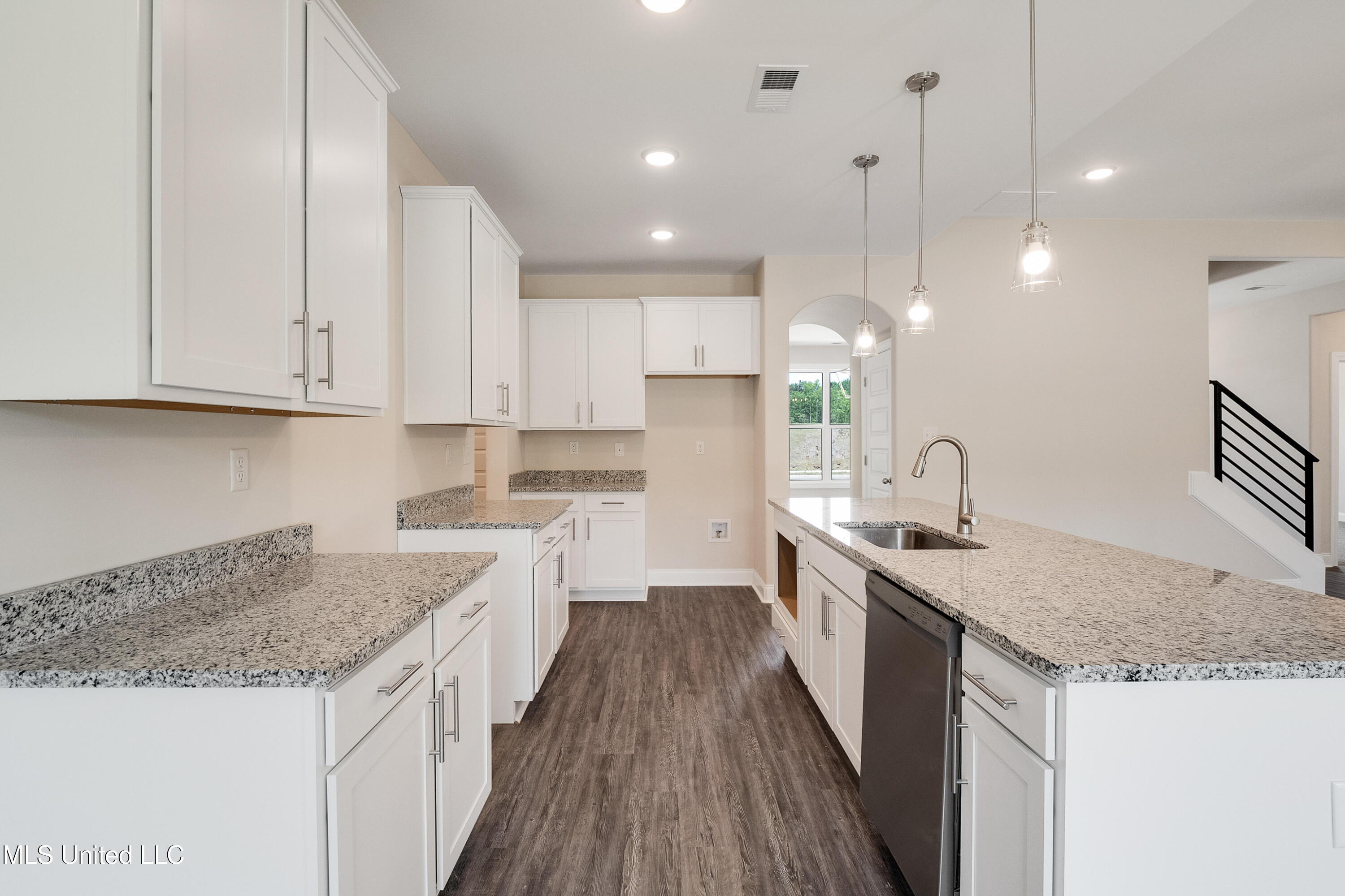 471 Centerline Roper