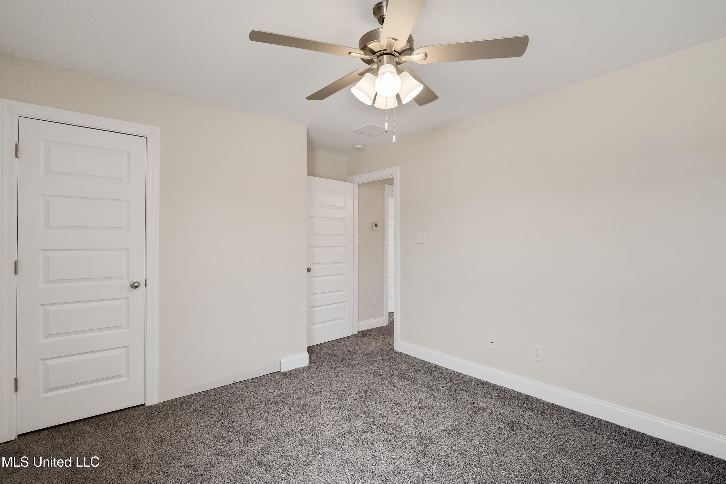 471 Centerline Roper